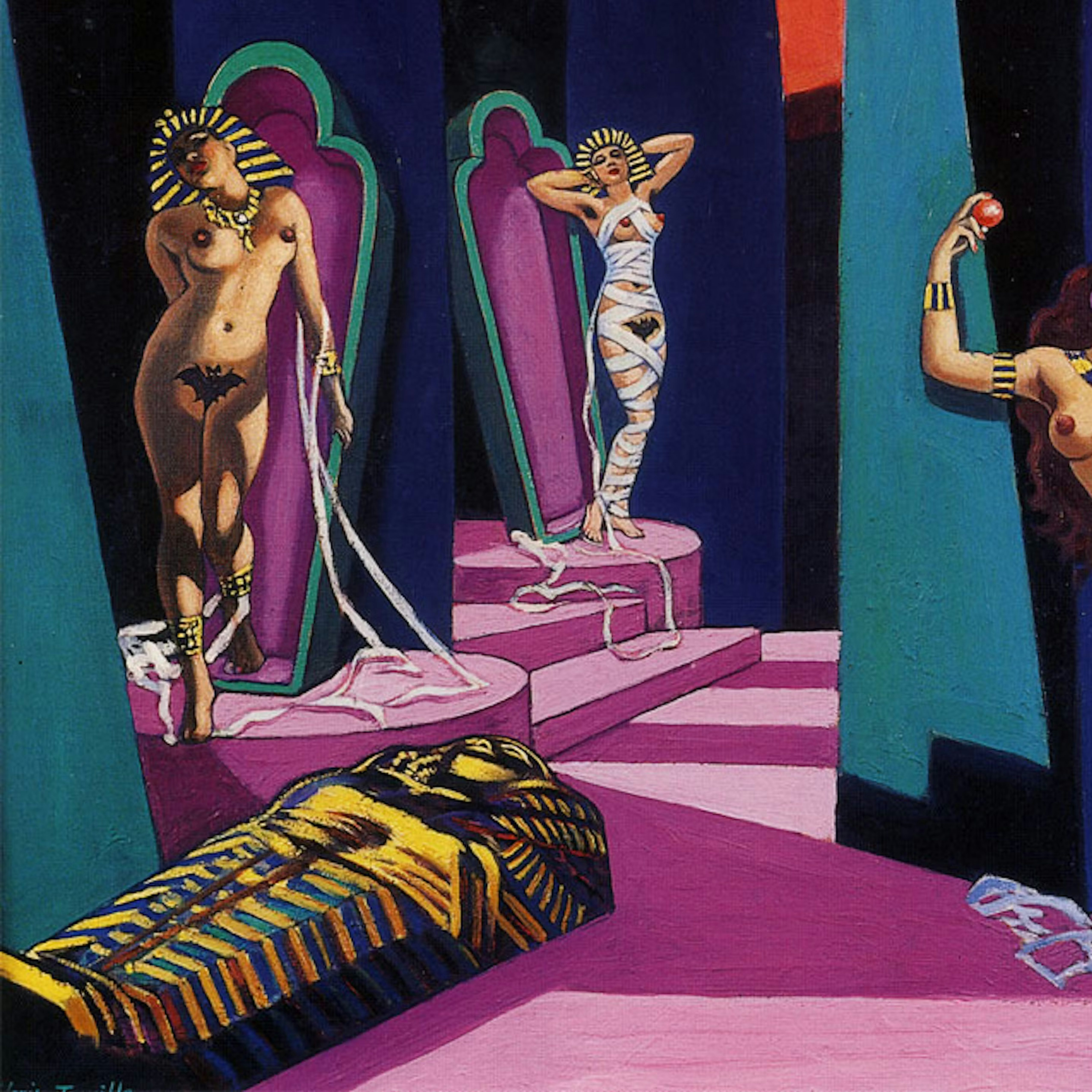 Hotels are Sexy Sex Confess | XConfessions Porn for Women Hotels are Sexy Sex Confess | XConfessions Porn for Women