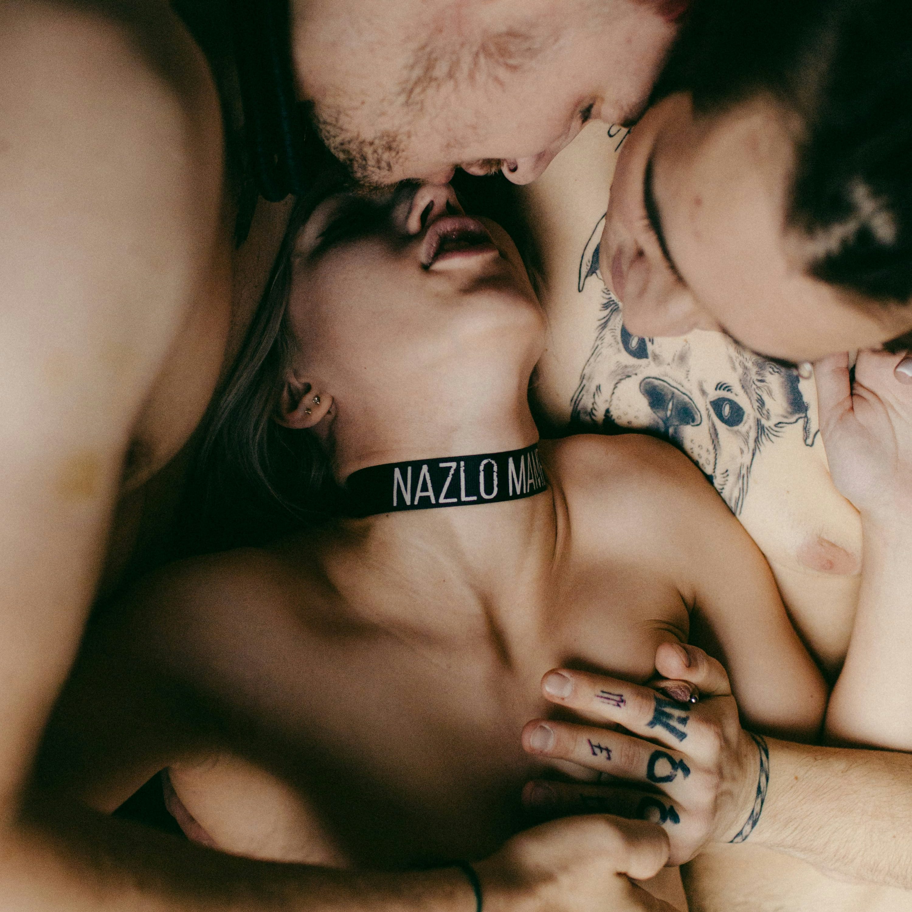 I discover that I want to share my wife Sex Confess | XConfessions Porn for Women I discover that I want to share my wife Sex Confess | XConfessions Porn for Women