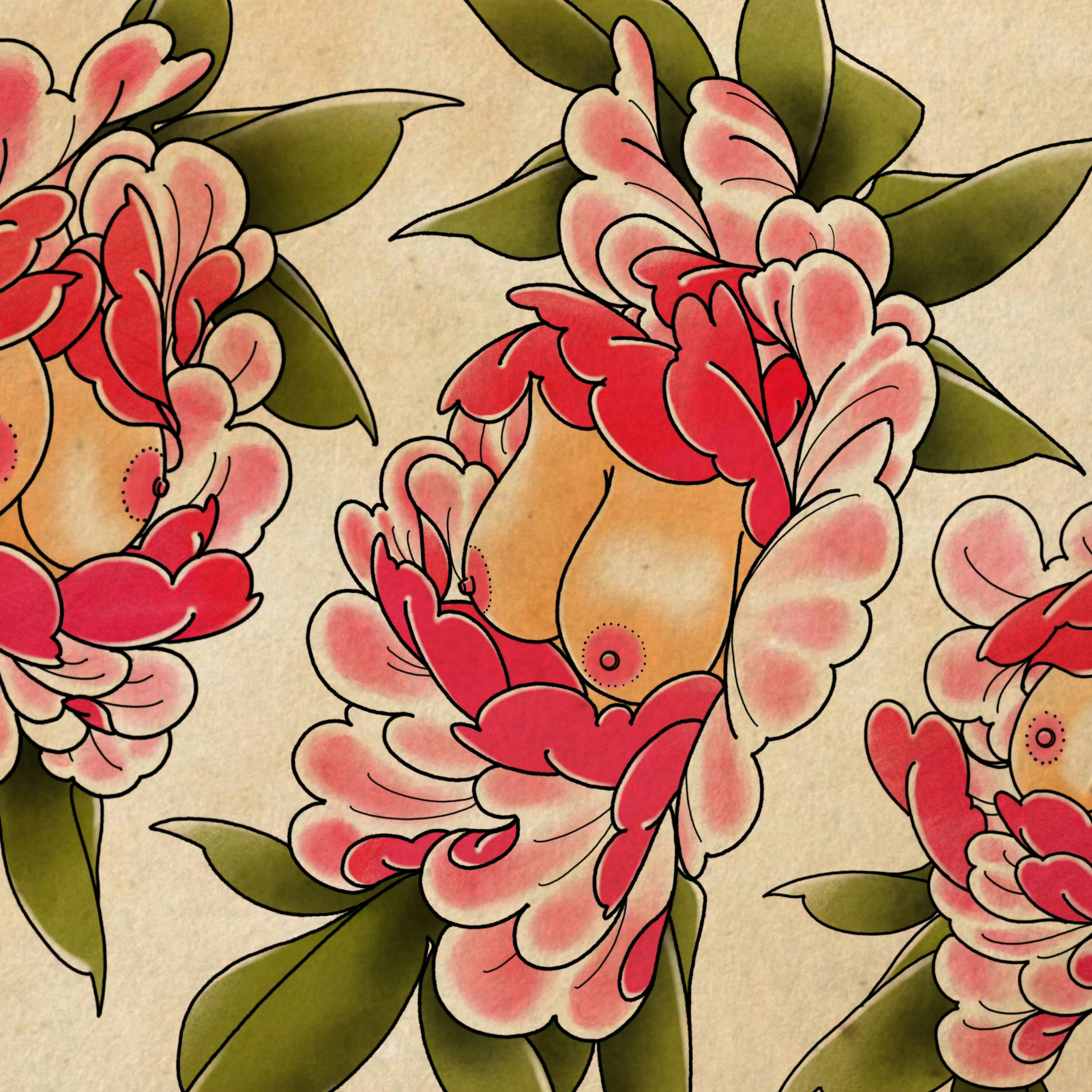 I Found God Sex Confess | XConfessions Porn for Women I Found God Sex Confess | XConfessions Porn for Women