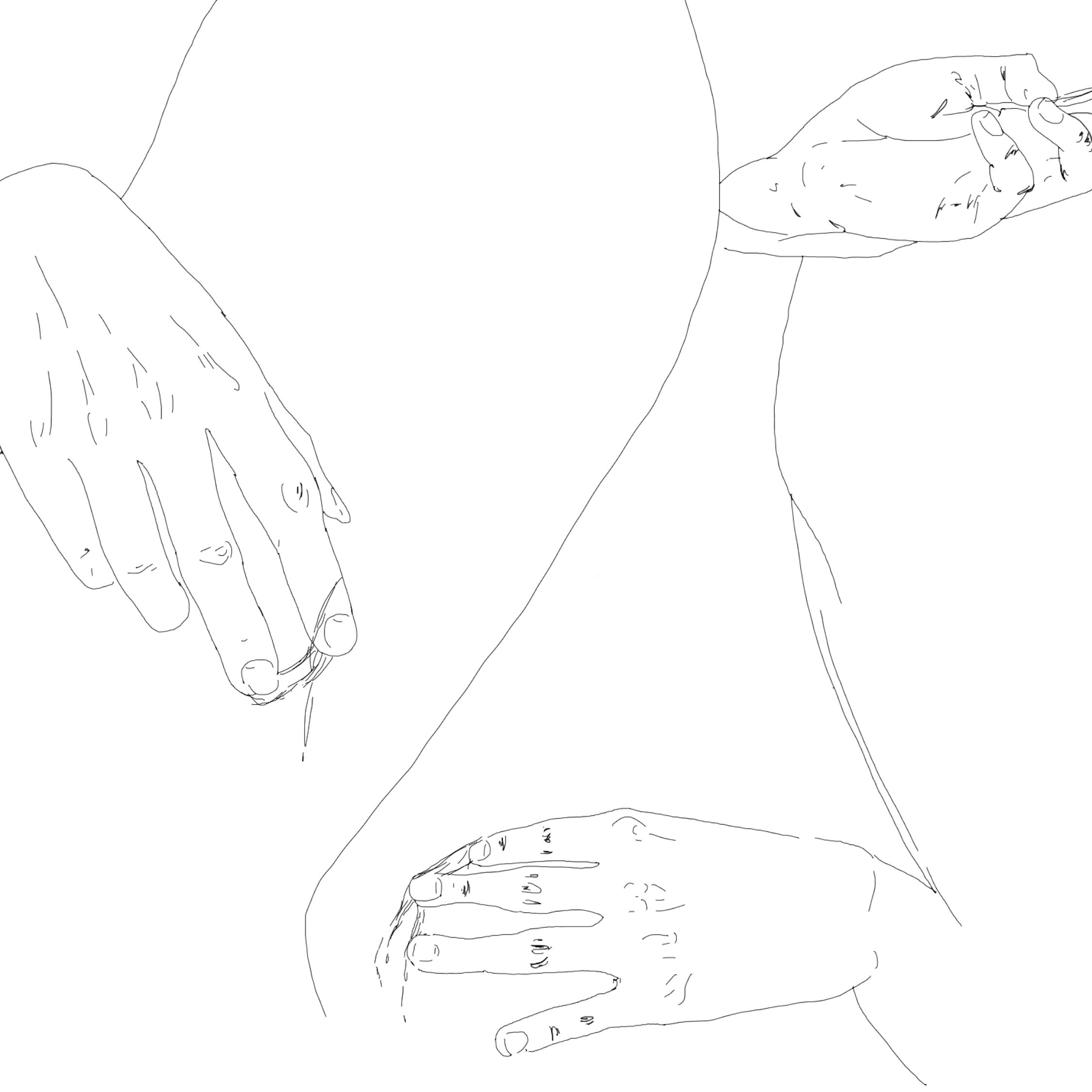 I Fucking Love Hands Sex Confess | XConfessions Porn for Women I Fucking Love Hands Sex Confess | XConfessions Porn for Women