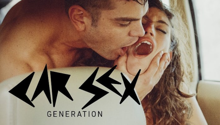 Car Sex Generation - undefined - by undefined | XConfessions Porn for Women Car Sex Generation - undefined - by undefined | XConfessions Porn for Women