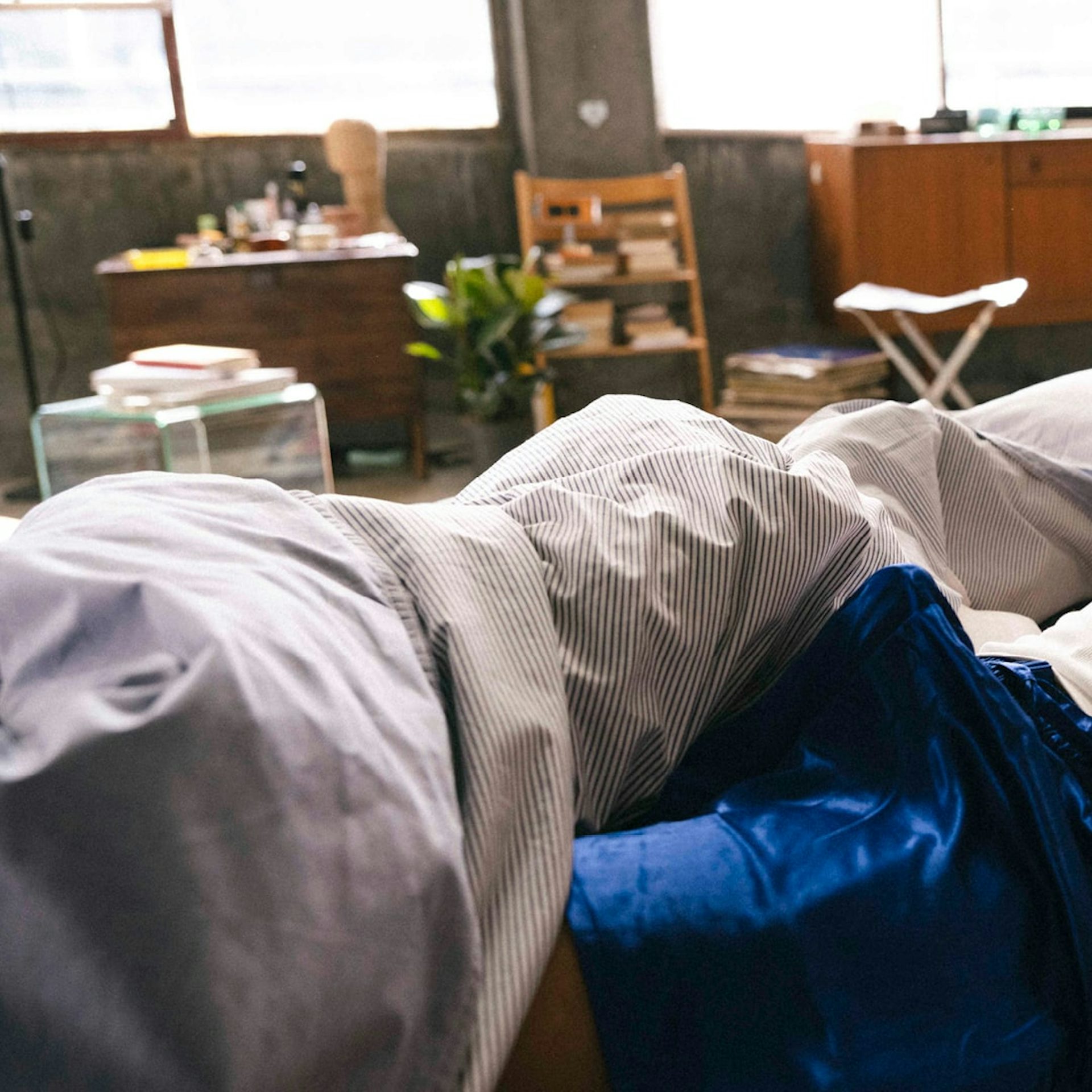 If Only I Had a Dick Sex Confess | XConfessions Porn for Women If Only I Had a Dick Sex Confess | XConfessions Porn for Women