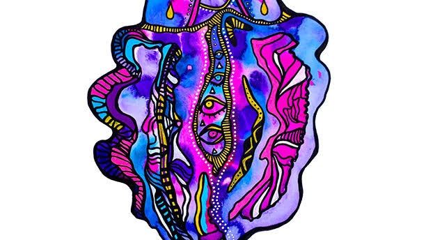 Karin Viklund Karin Viklund