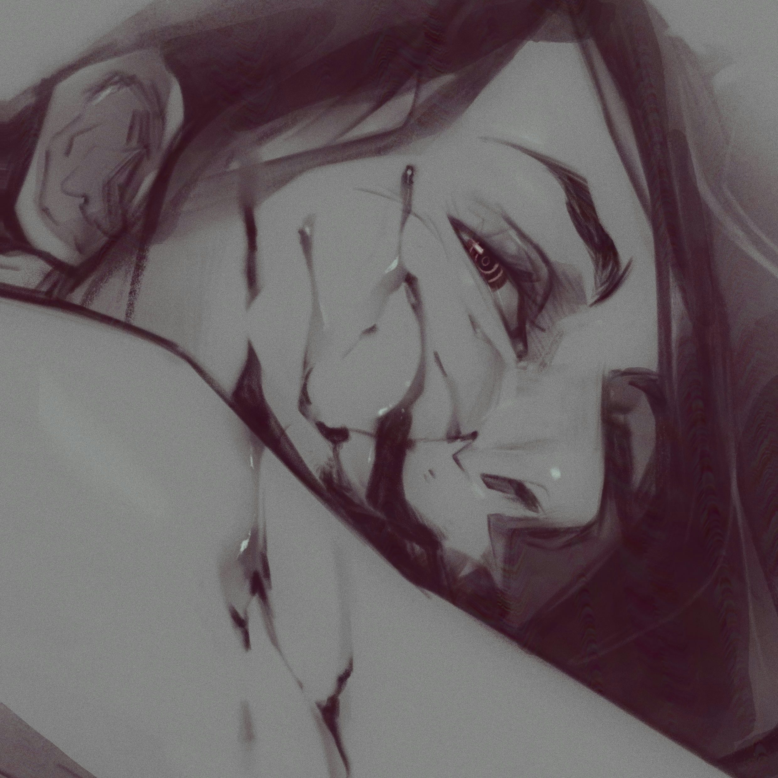 Il passato che ritorna Sex Confess | XConfessions Porn for Women Il passato che ritorna Sex Confess | XConfessions Porn for Women