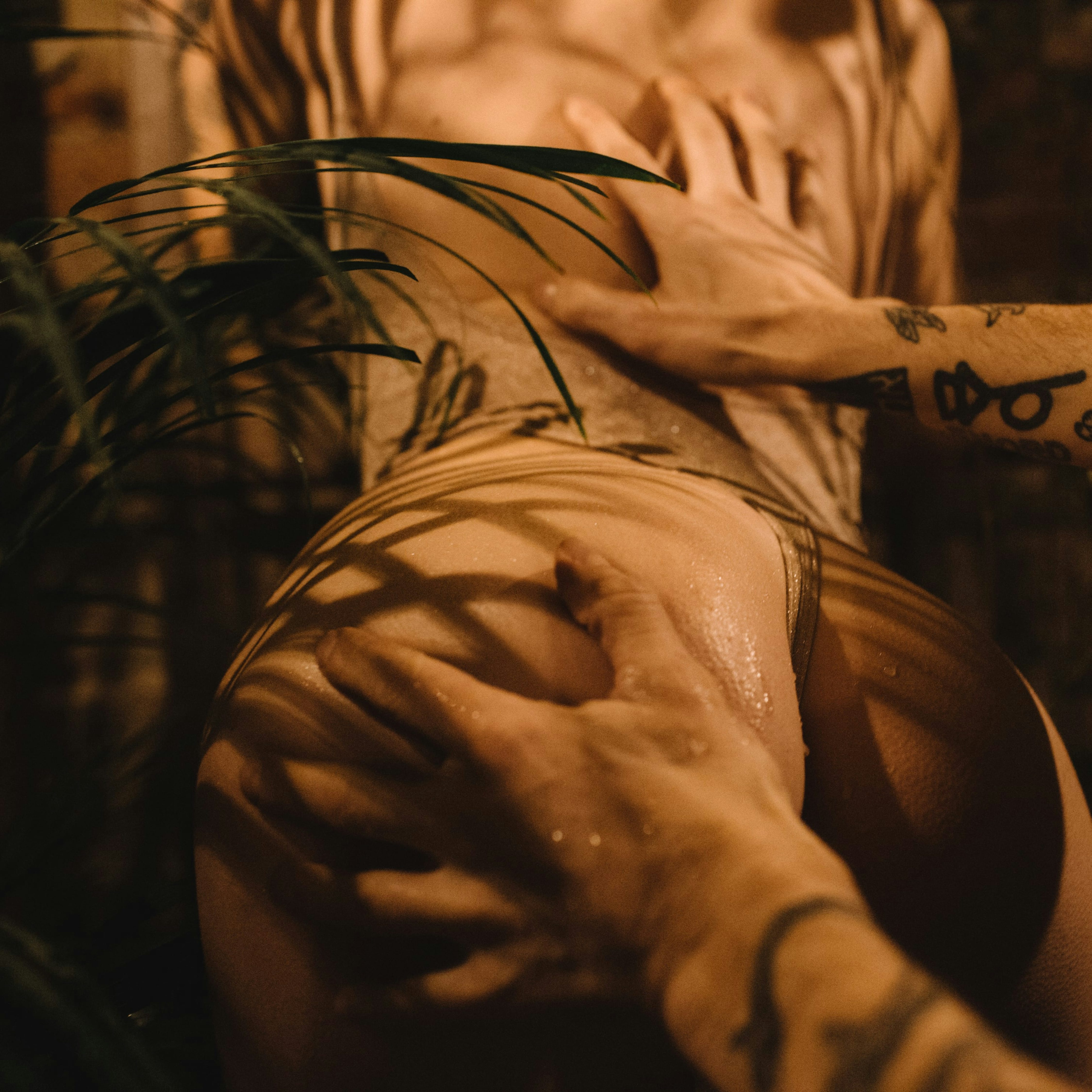 In after checking-in Sex Confess | XConfessions Porn for Women In after checking-in Sex Confess | XConfessions Porn for Women