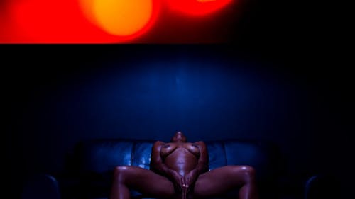 In the limelight  Sex  Confess | XConfessions Porn for Women
