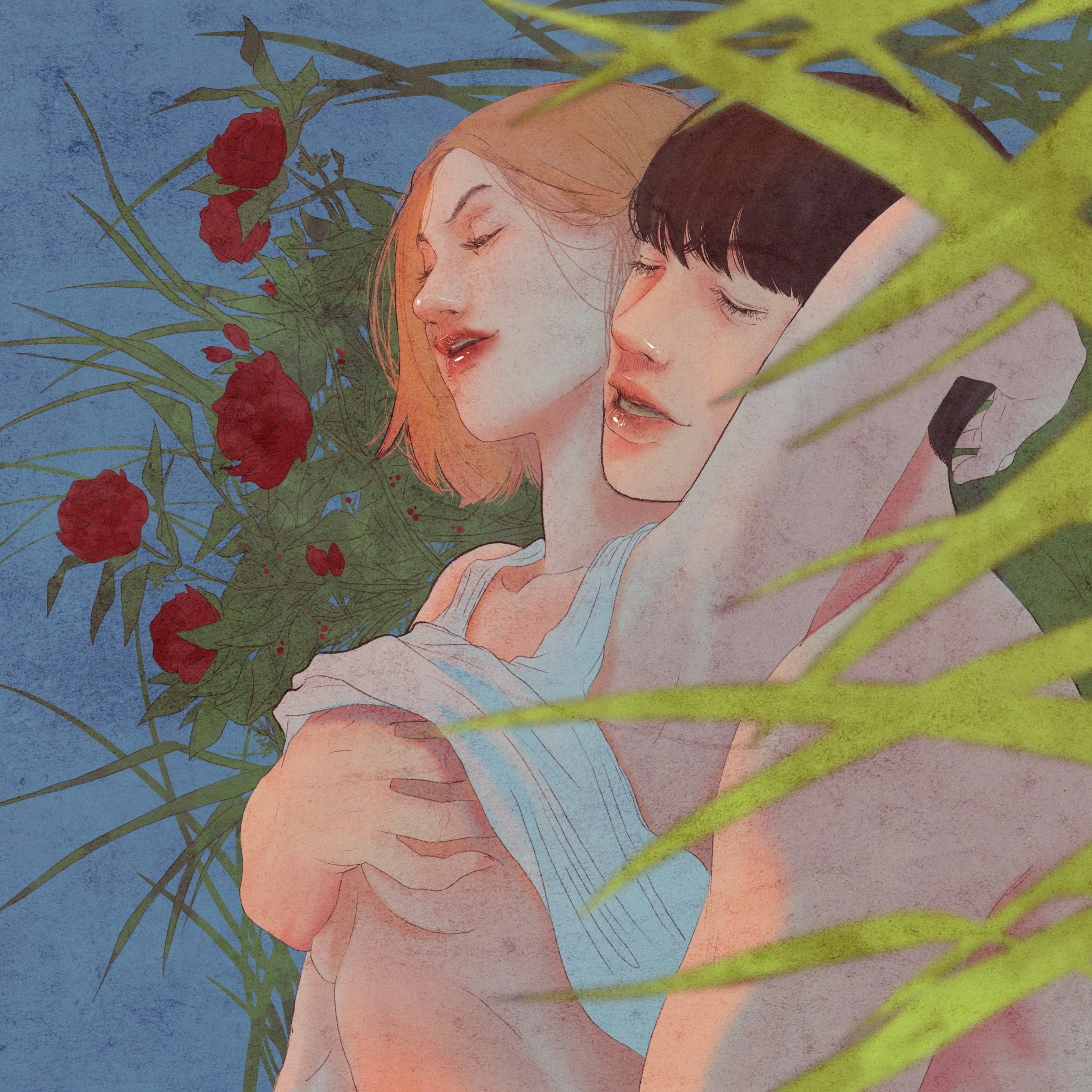 In the street Sex Confess | XConfessions Porn for Women In the street Sex Confess | XConfessions Porn for Women