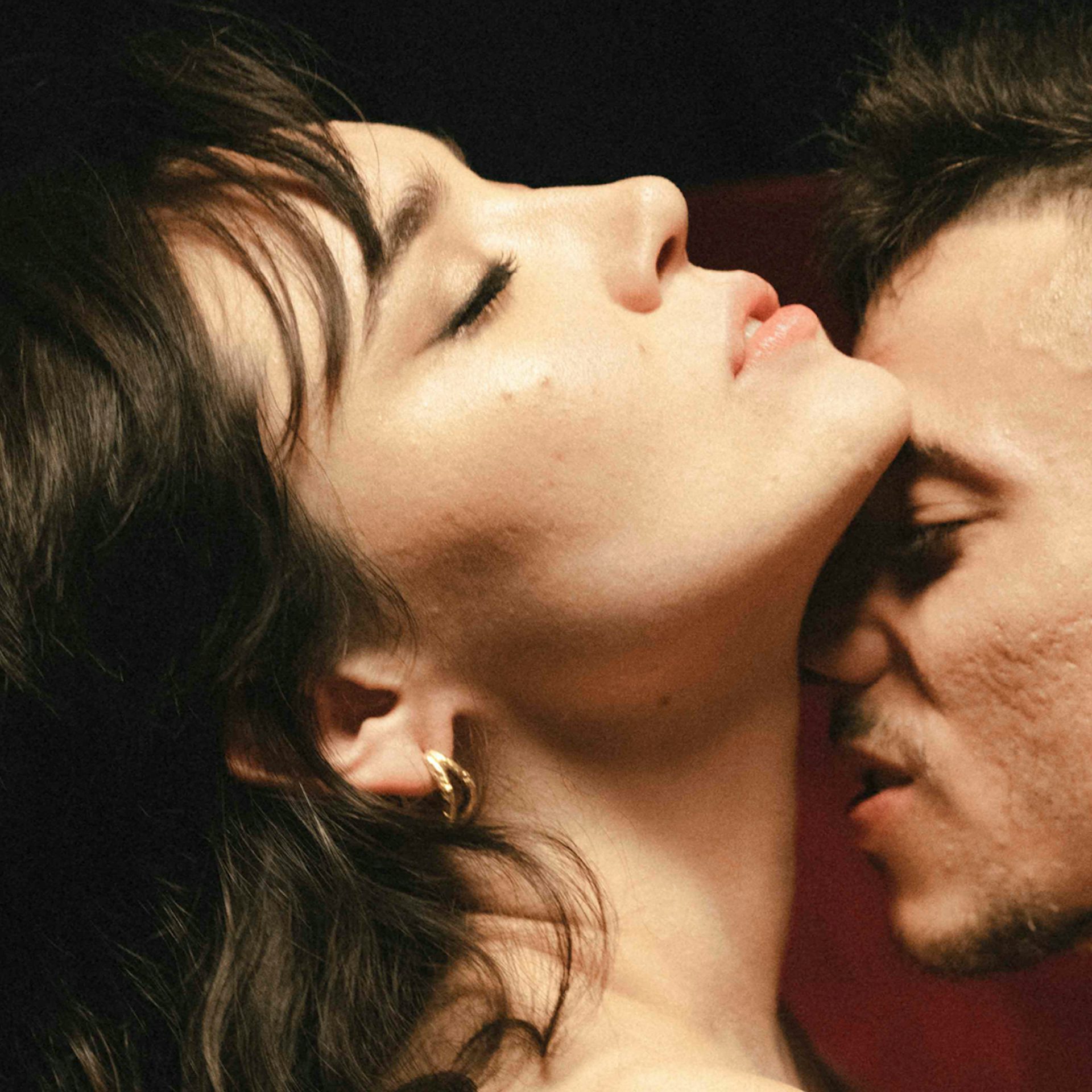 I've been so naughty thinking about you all day. Sex Confess | XConfessions Porn for Women I've been so naughty thinking about you all day. Sex Confess | XConfessions Porn for Women