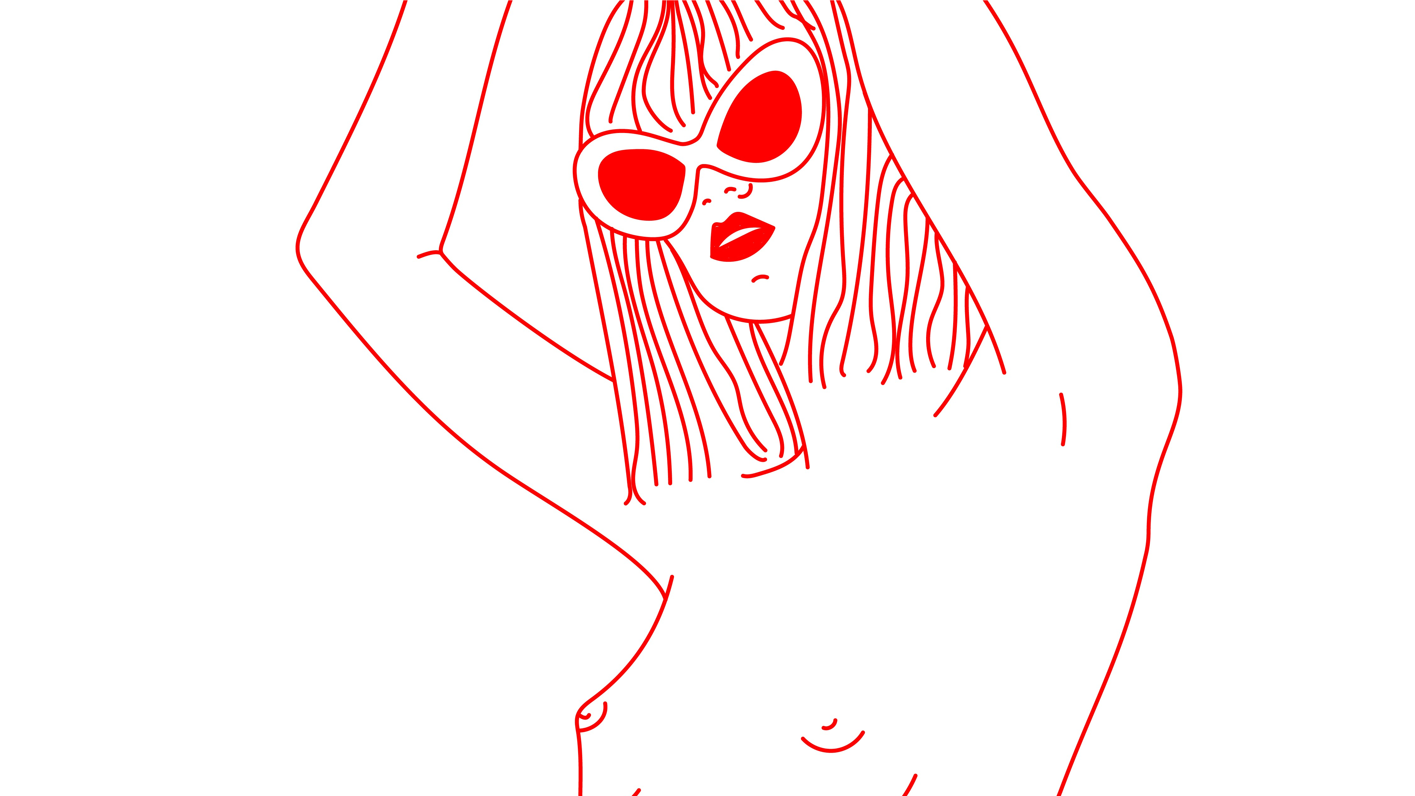 Agustina Pilar Martínez Agustina Pilar Martínez