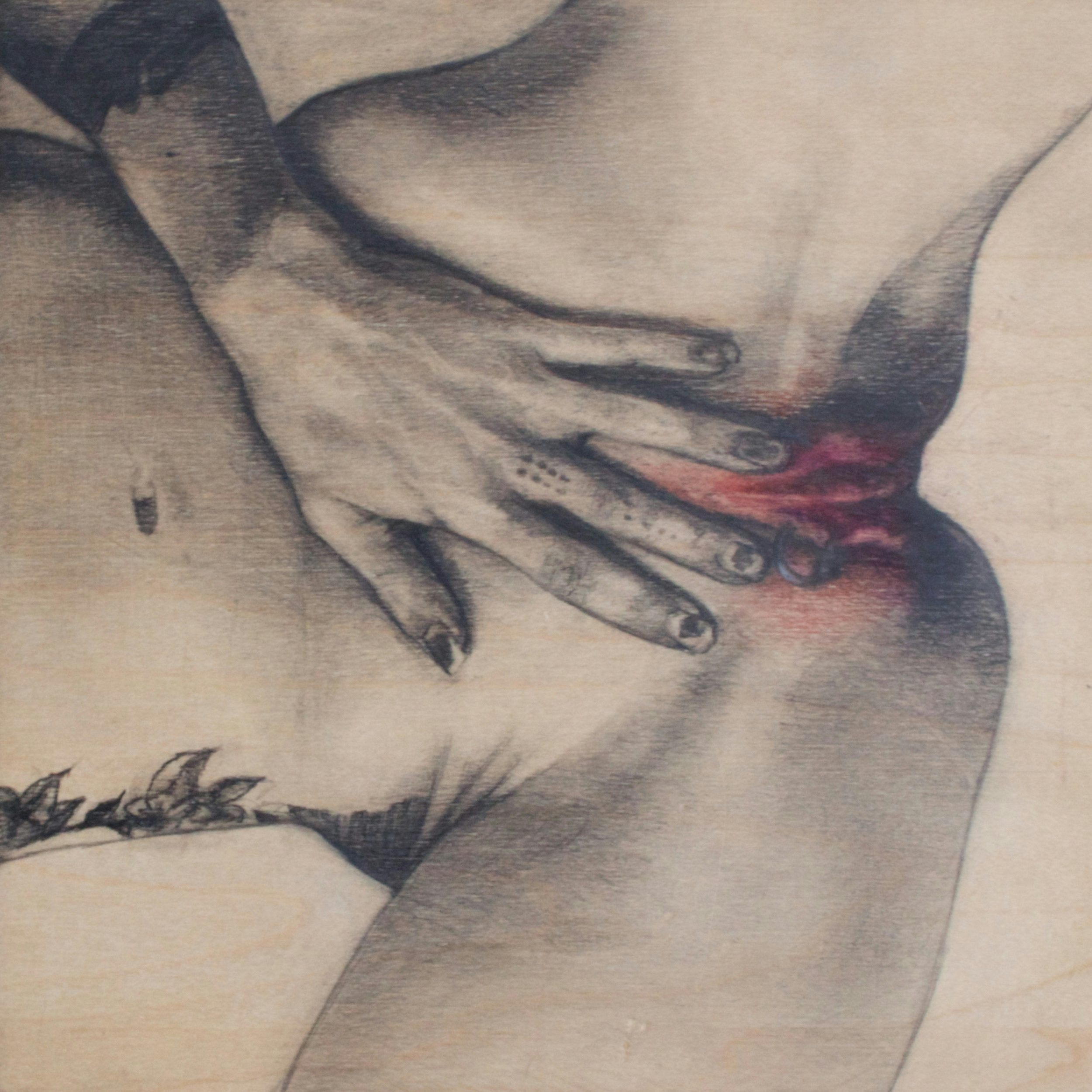 Jazz, jam and sex with them Sex Confess | XConfessions Porn for Women Jazz, jam and sex with them Sex Confess | XConfessions Porn for Women