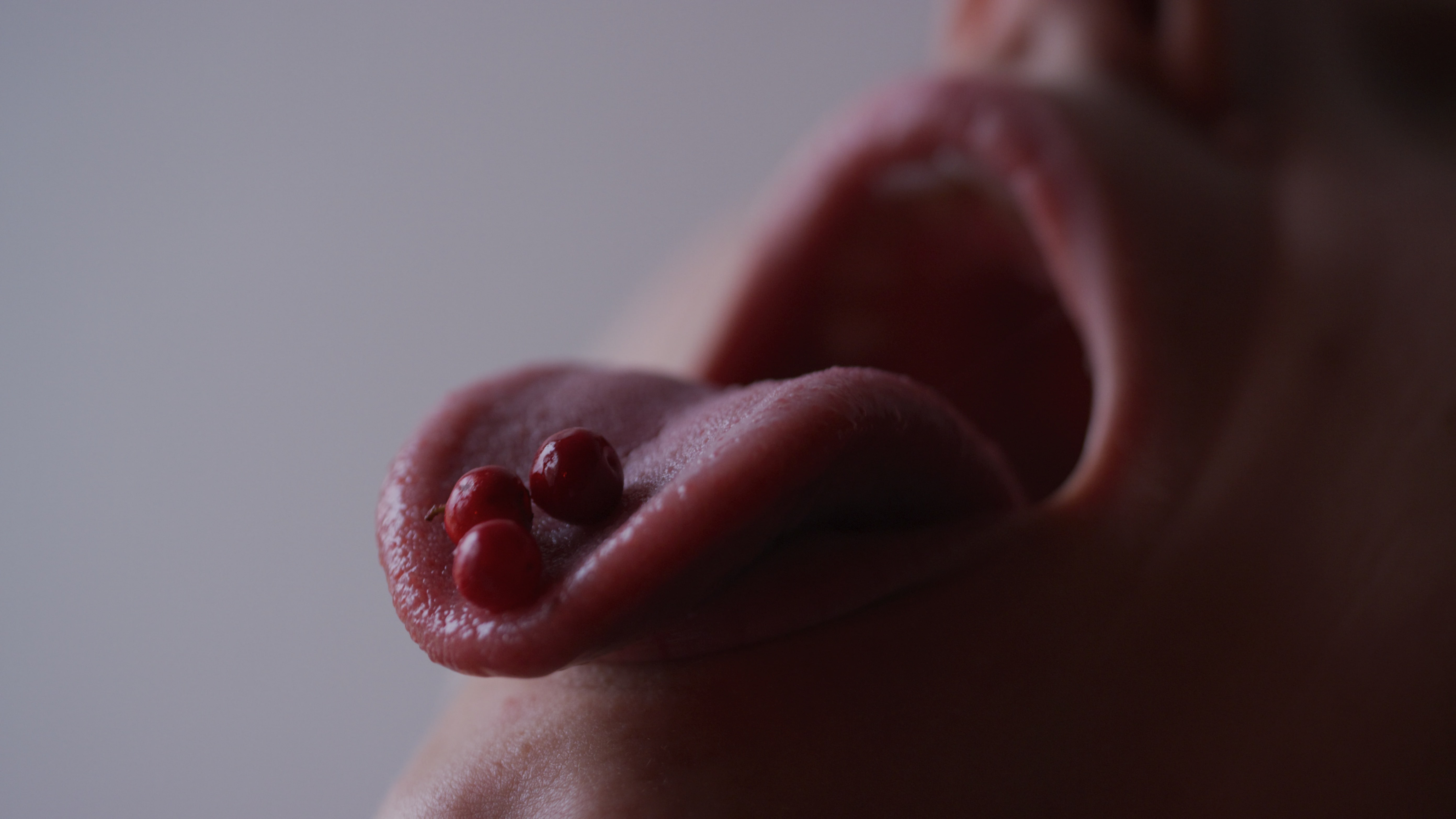 CATBERRYJUICE porn photos