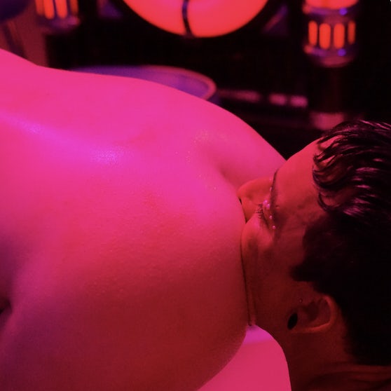 Milkshake porn photos Milkshake porn photos