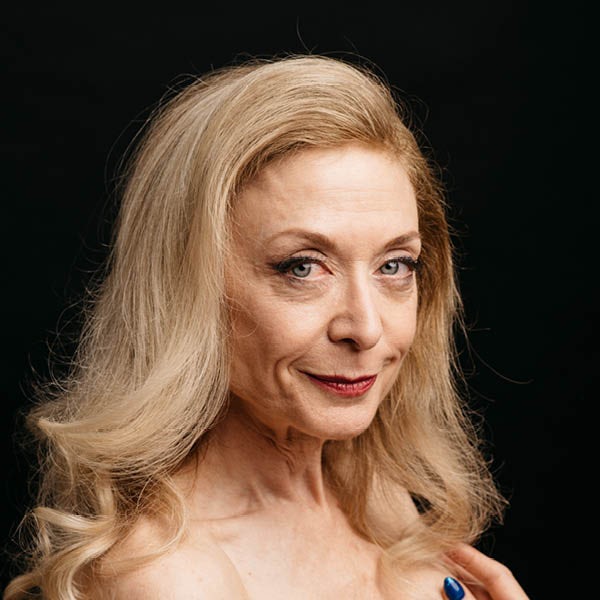 Nina Hartley Nina Hartley