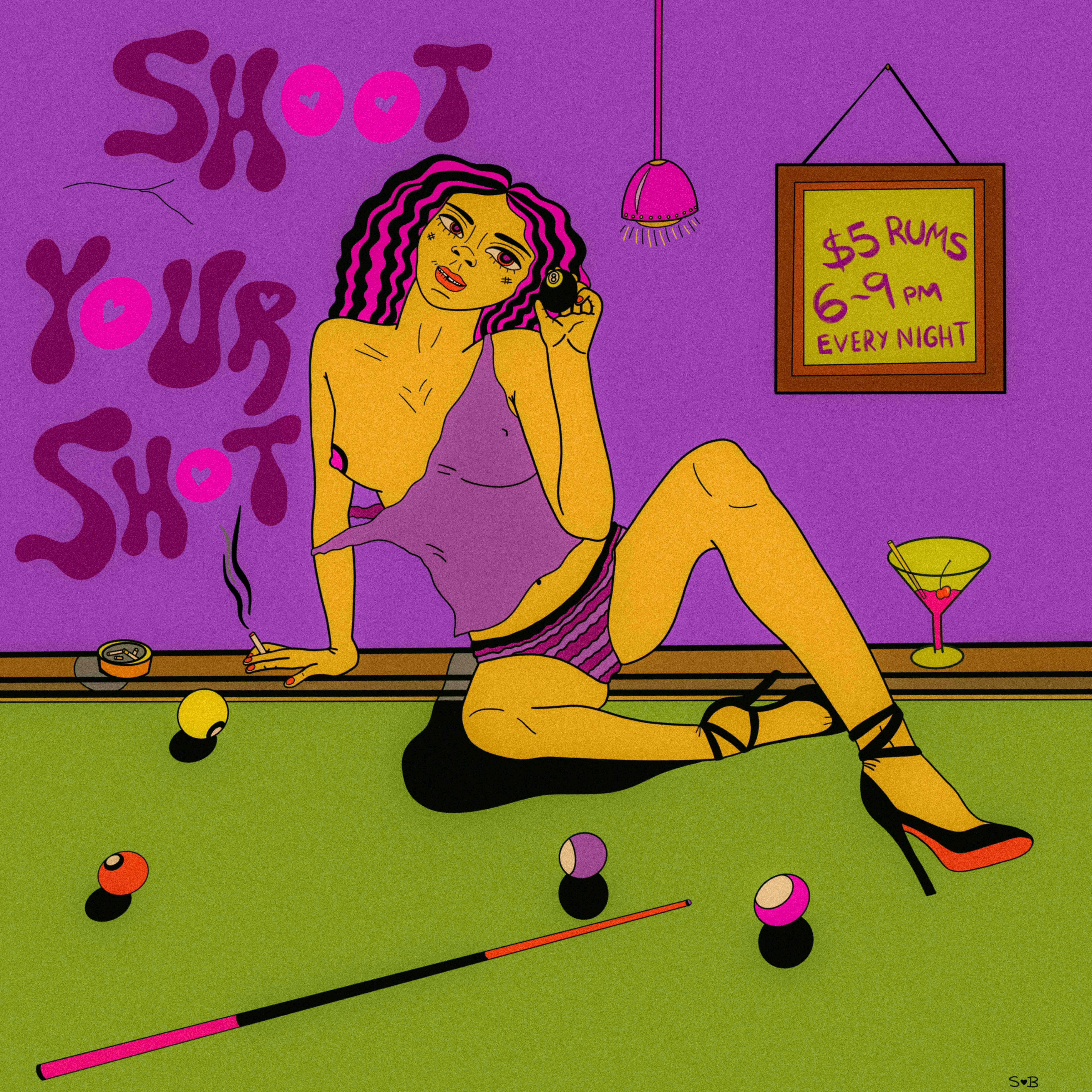 Just A Matter of Time Sex Confess | XConfessions Porn for Women Just A Matter of Time Sex Confess | XConfessions Porn for Women