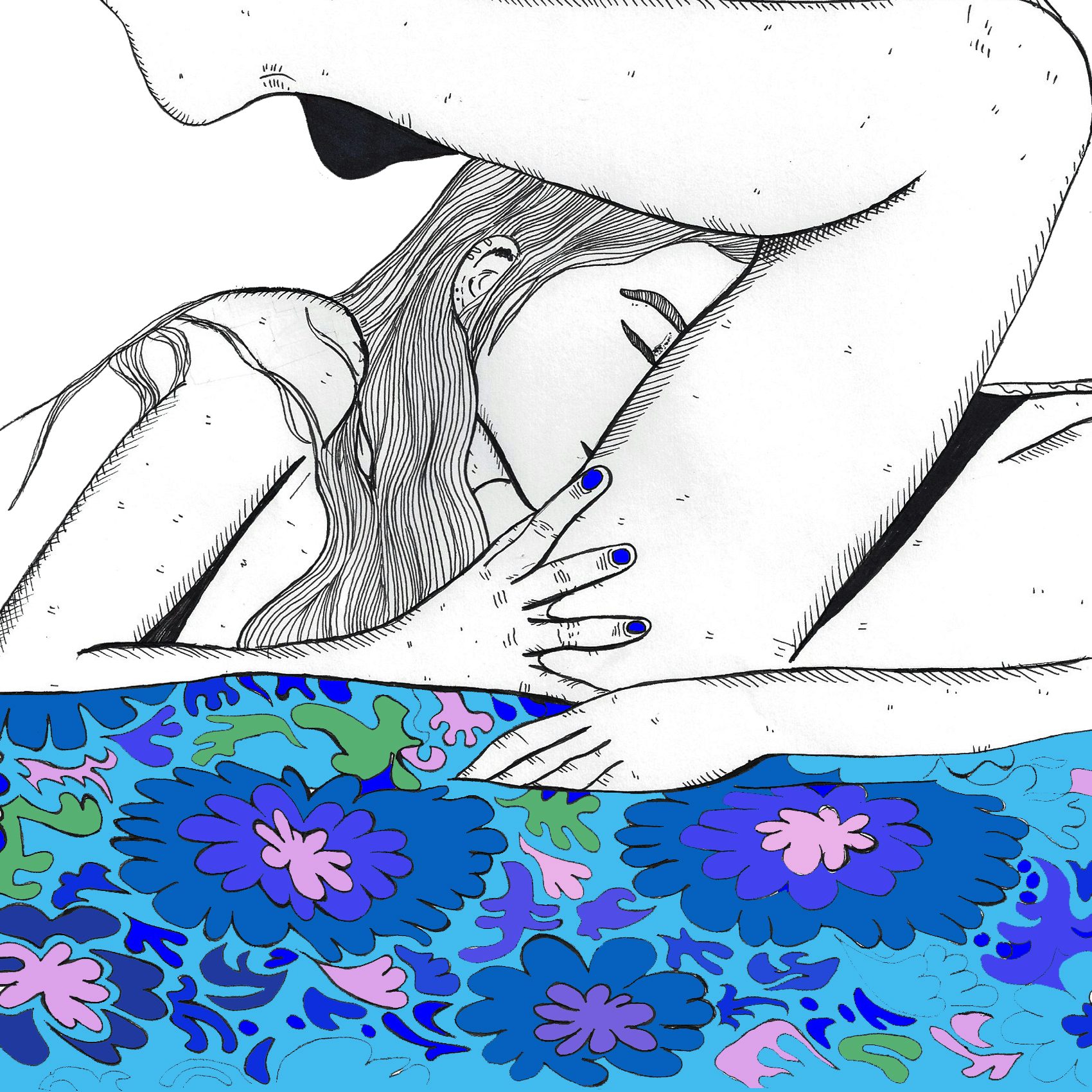 Just Watch... Sex Confess | XConfessions Porn for Women Just Watch... Sex Confess | XConfessions Porn for Women