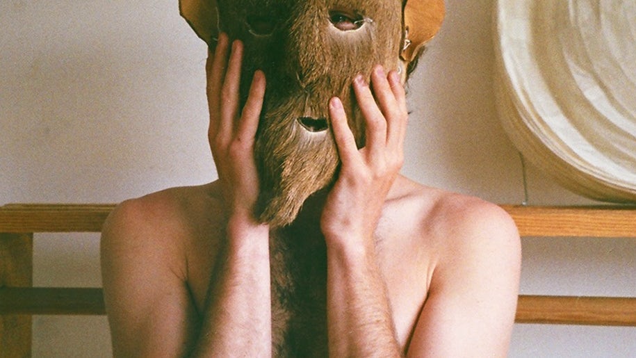 Pol Agustí Pol Agustí