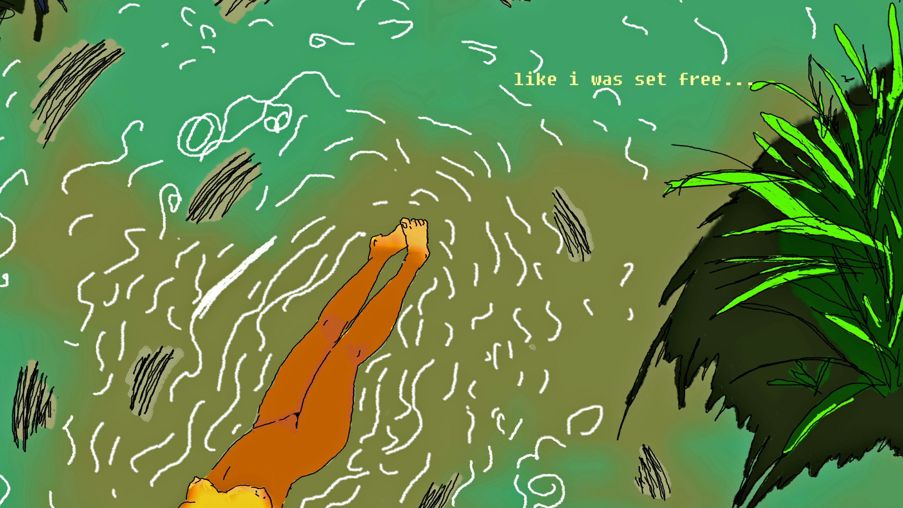 Prachi Valechha Prachi Valechha