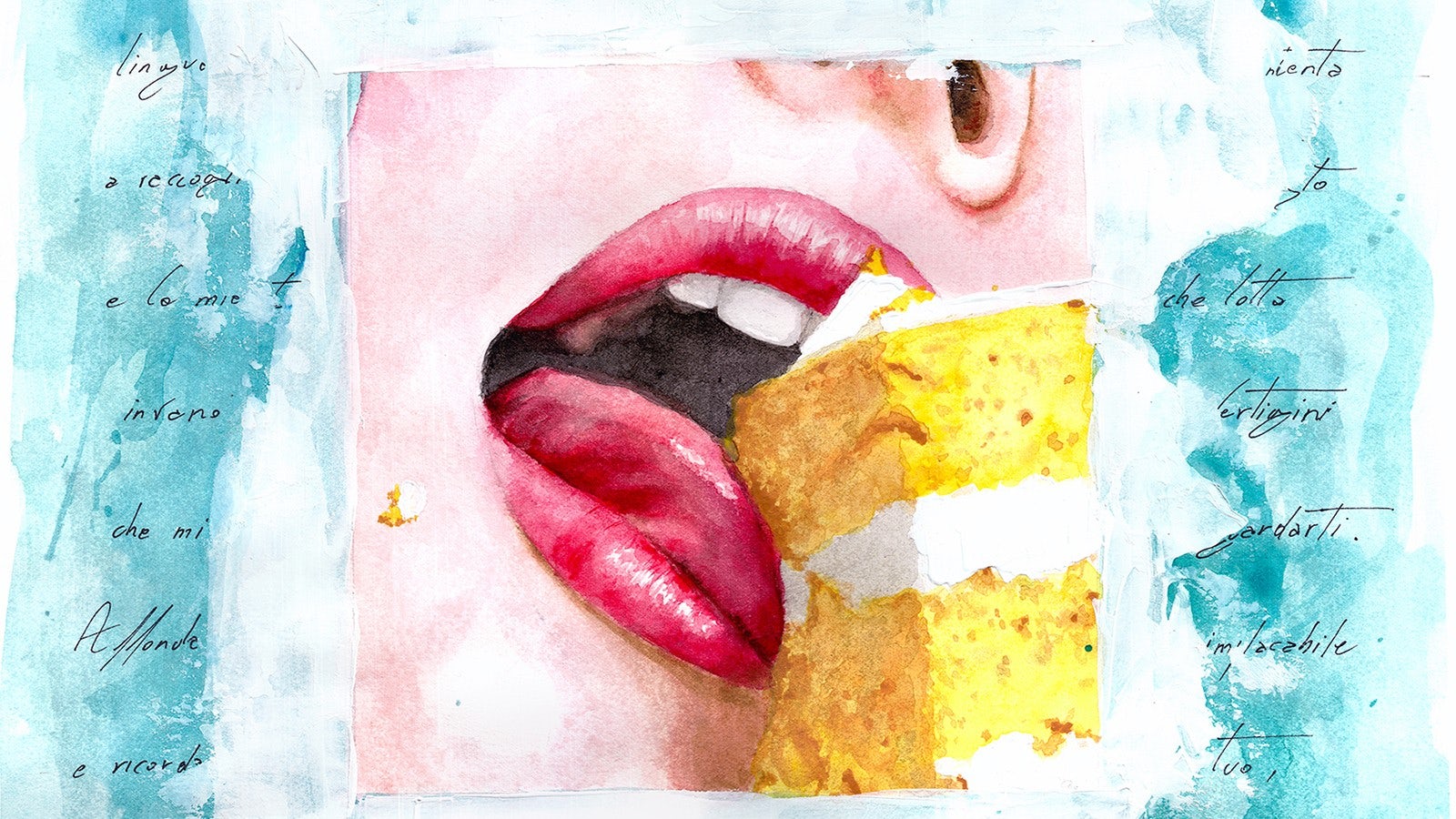 Diego Toscani Diego Toscani