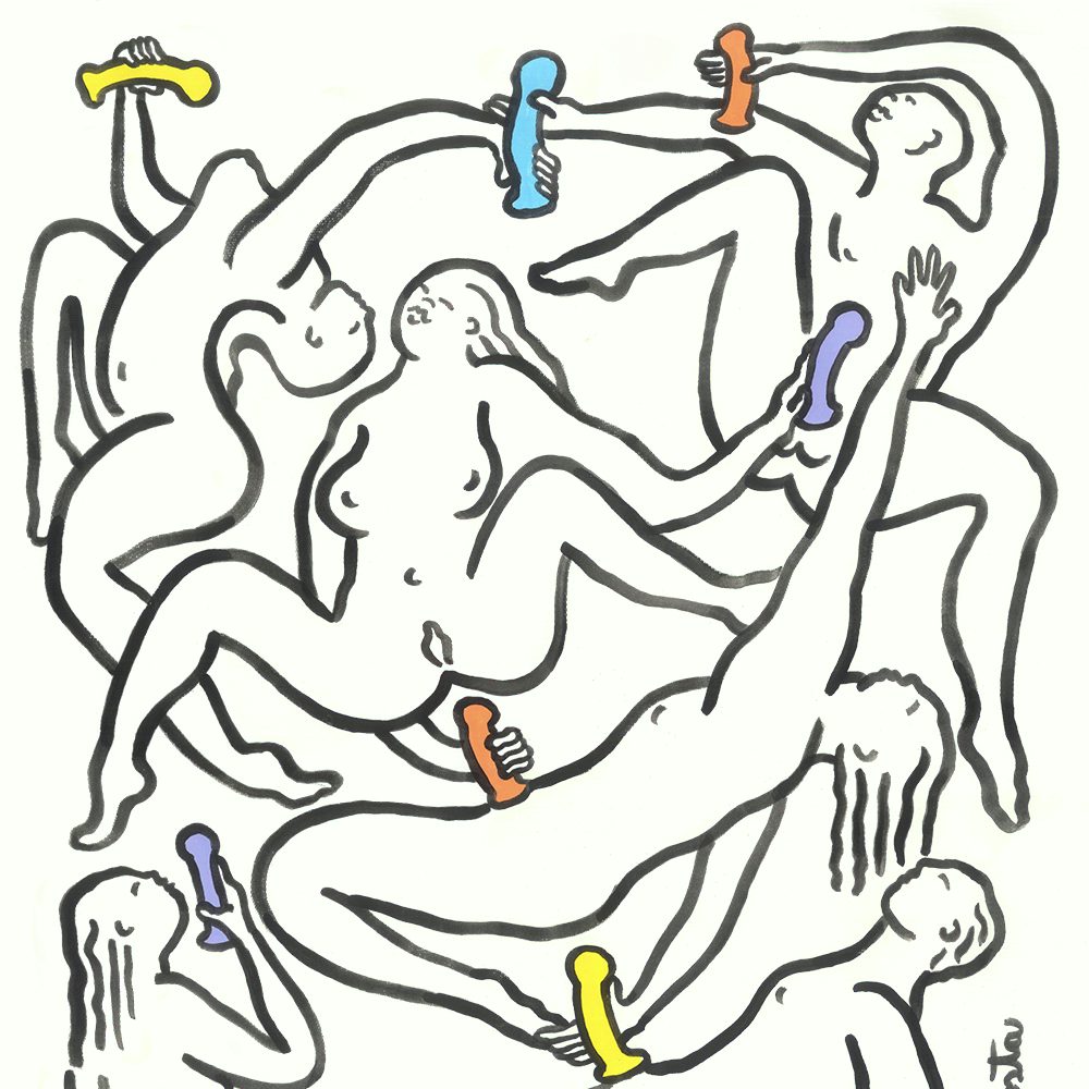 Kinky Minded Swimming Coach Sex Confess | XConfessions Porn for Women Kinky Minded Swimming Coach Sex Confess | XConfessions Porn for Women