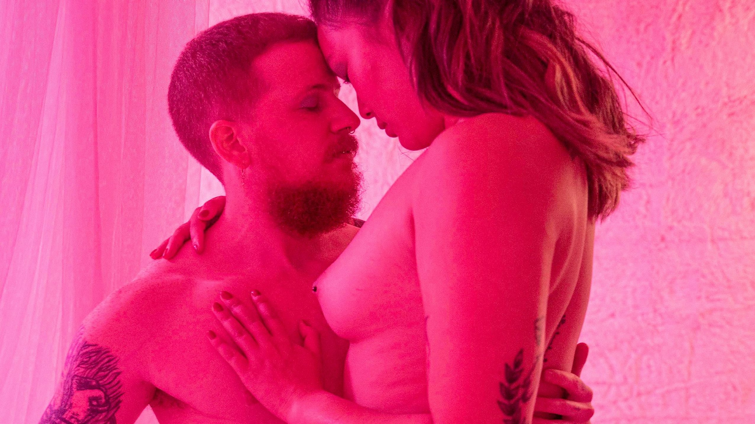 Like a Butterfly Like a Butterfly