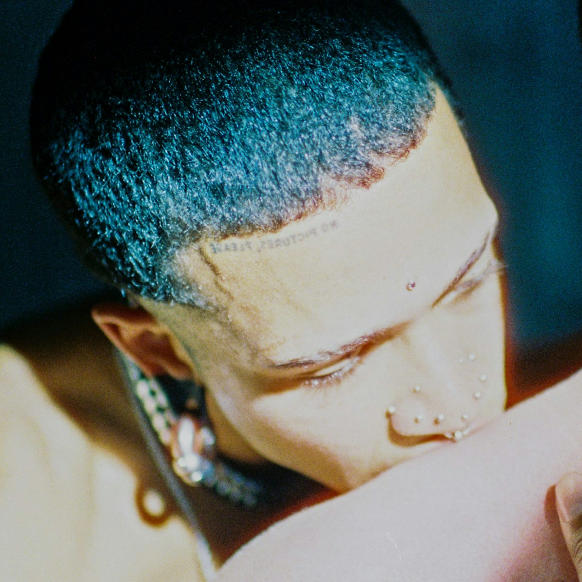 Klappe Sex Confess | XConfessions Porn for Women Klappe Sex Confess | XConfessions Porn for Women