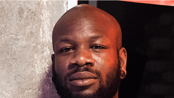 Bishop Black Bishop Black