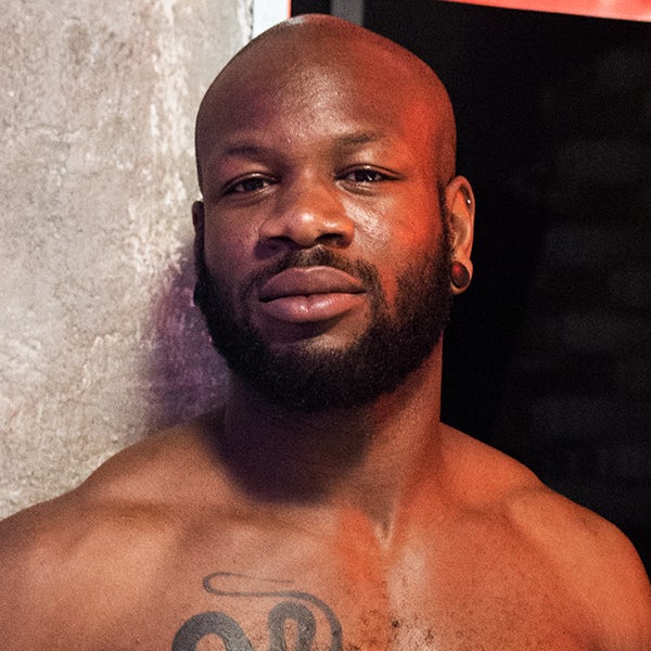 Bishop Black Bishop Black