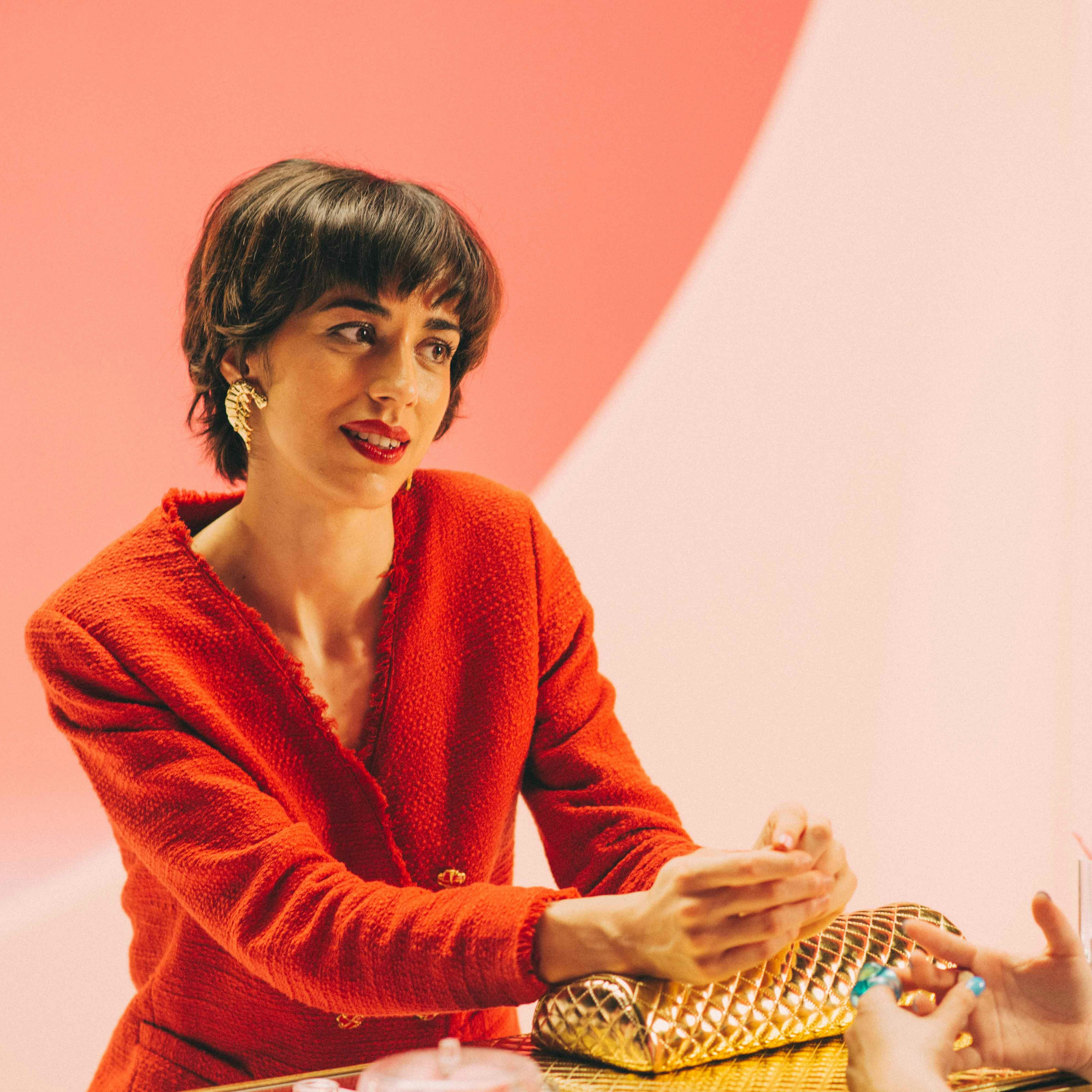 Hazme las Uñas porn photos Hazme las Uñas porn photos