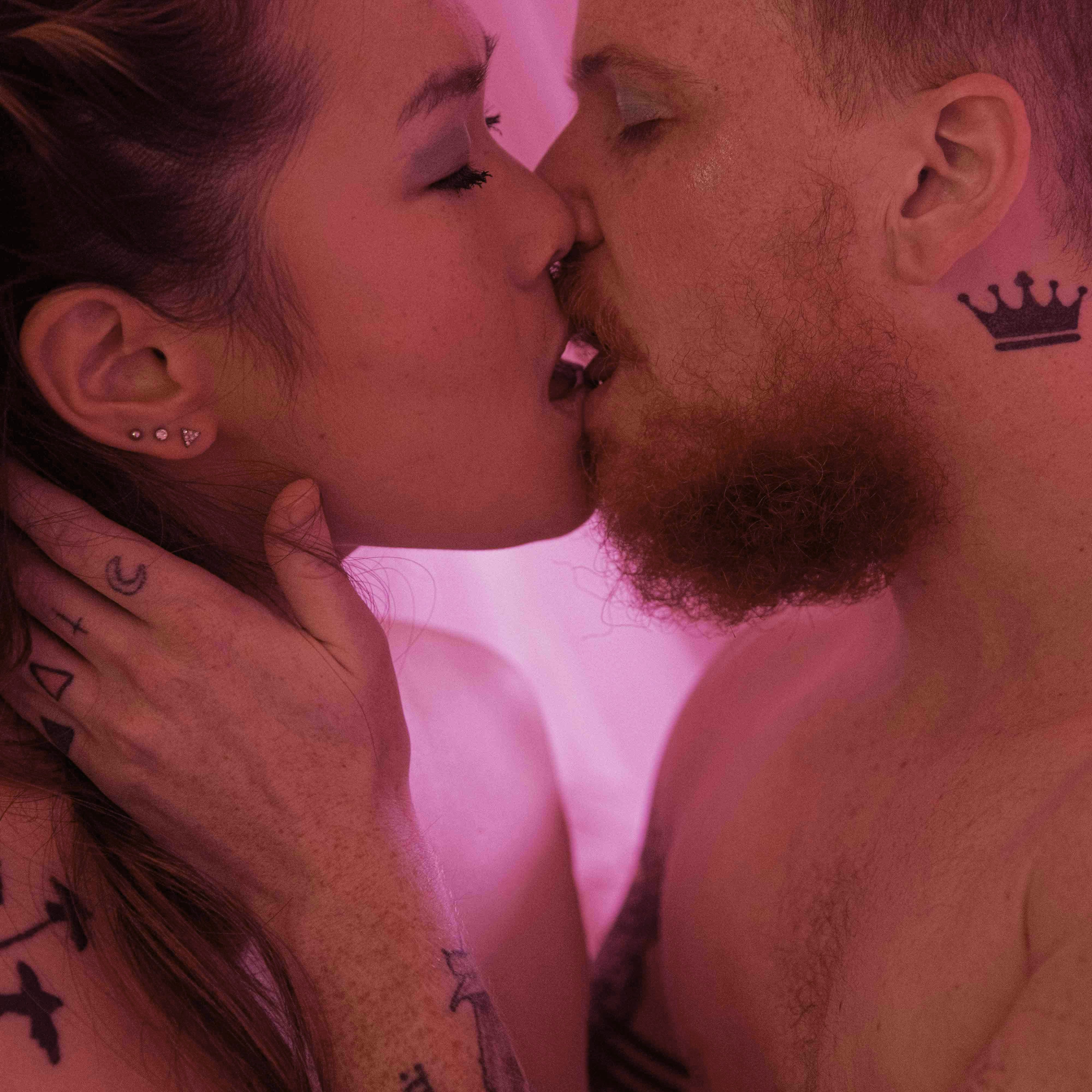 Like a Butterfly porn photos Like a Butterfly porn photos