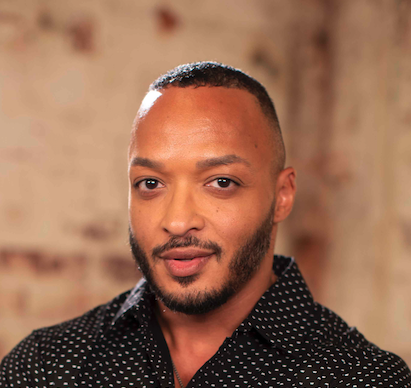 Interview: Dillon Diaz