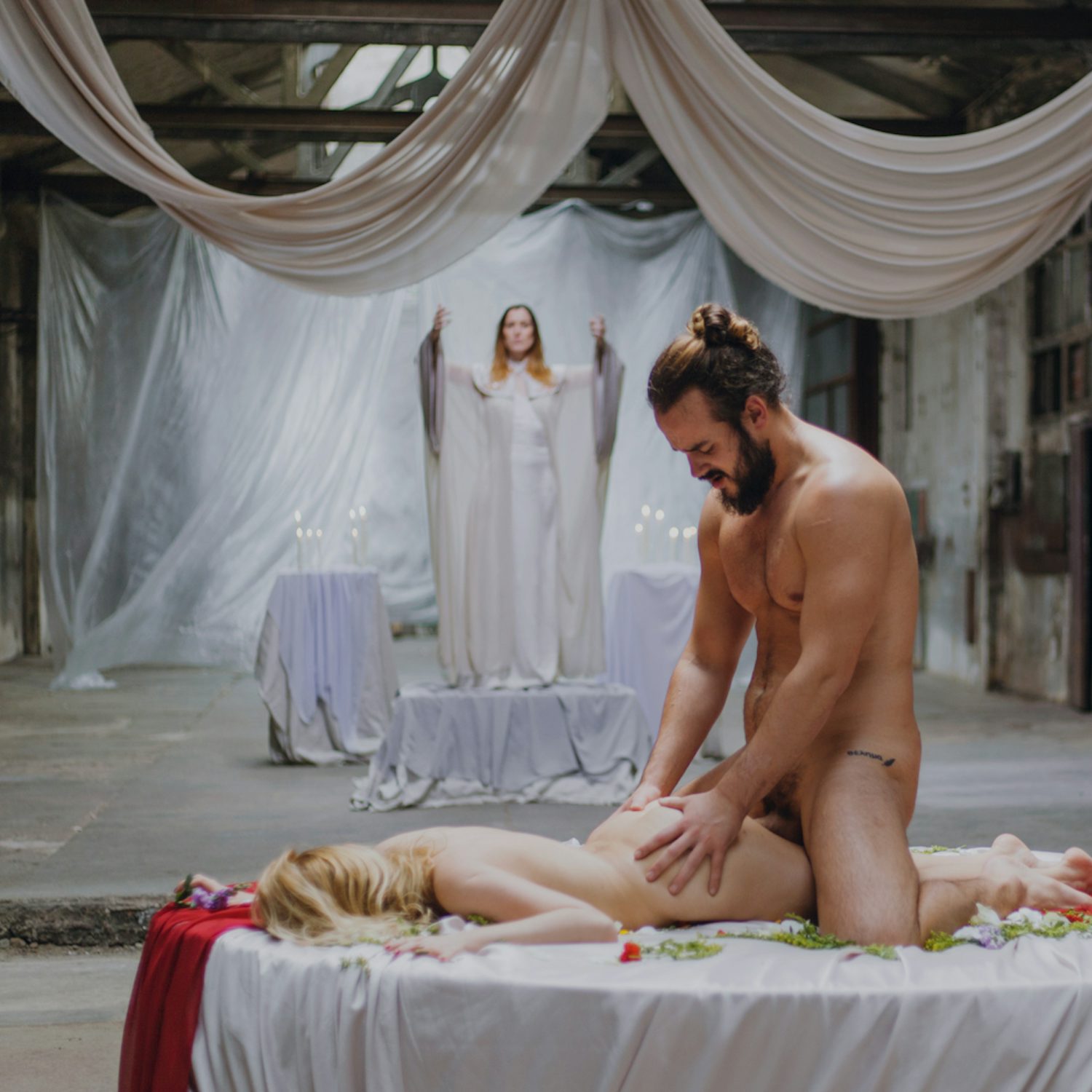 Impregnation Nation porn photos Impregnation Nation porn photos