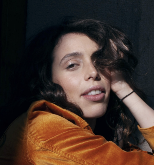 Interview: Mar Nantas