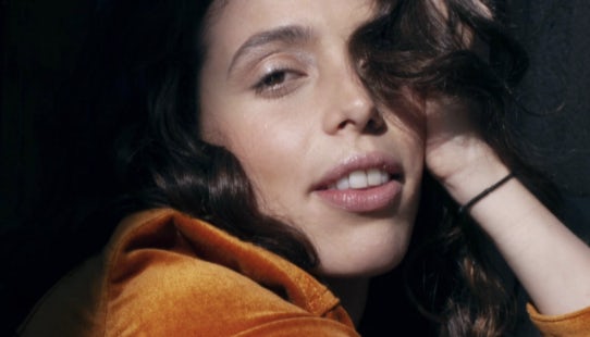 Interview: Mar Nantas Interview: Mar Nantas