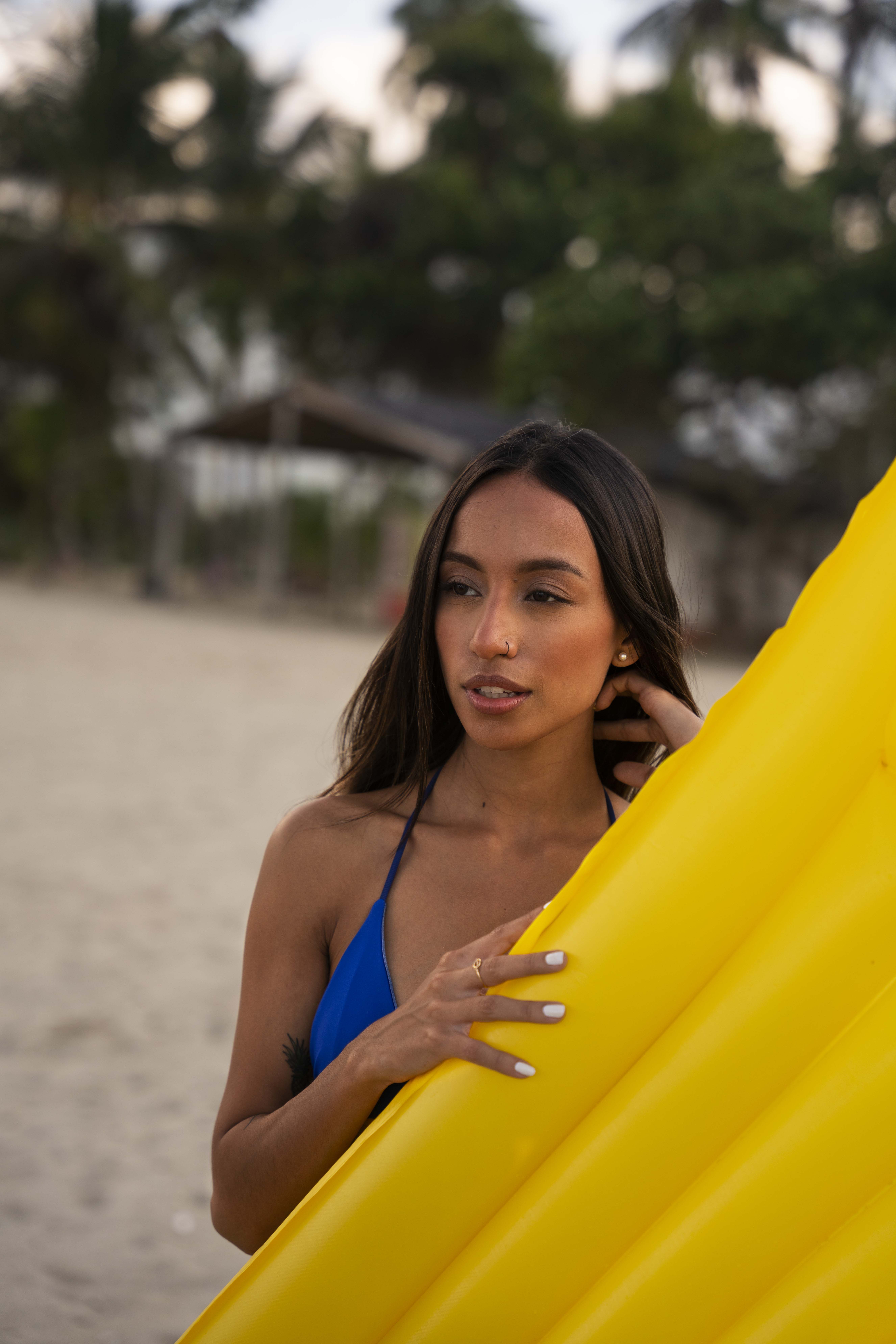 Carpe Diem porn photos