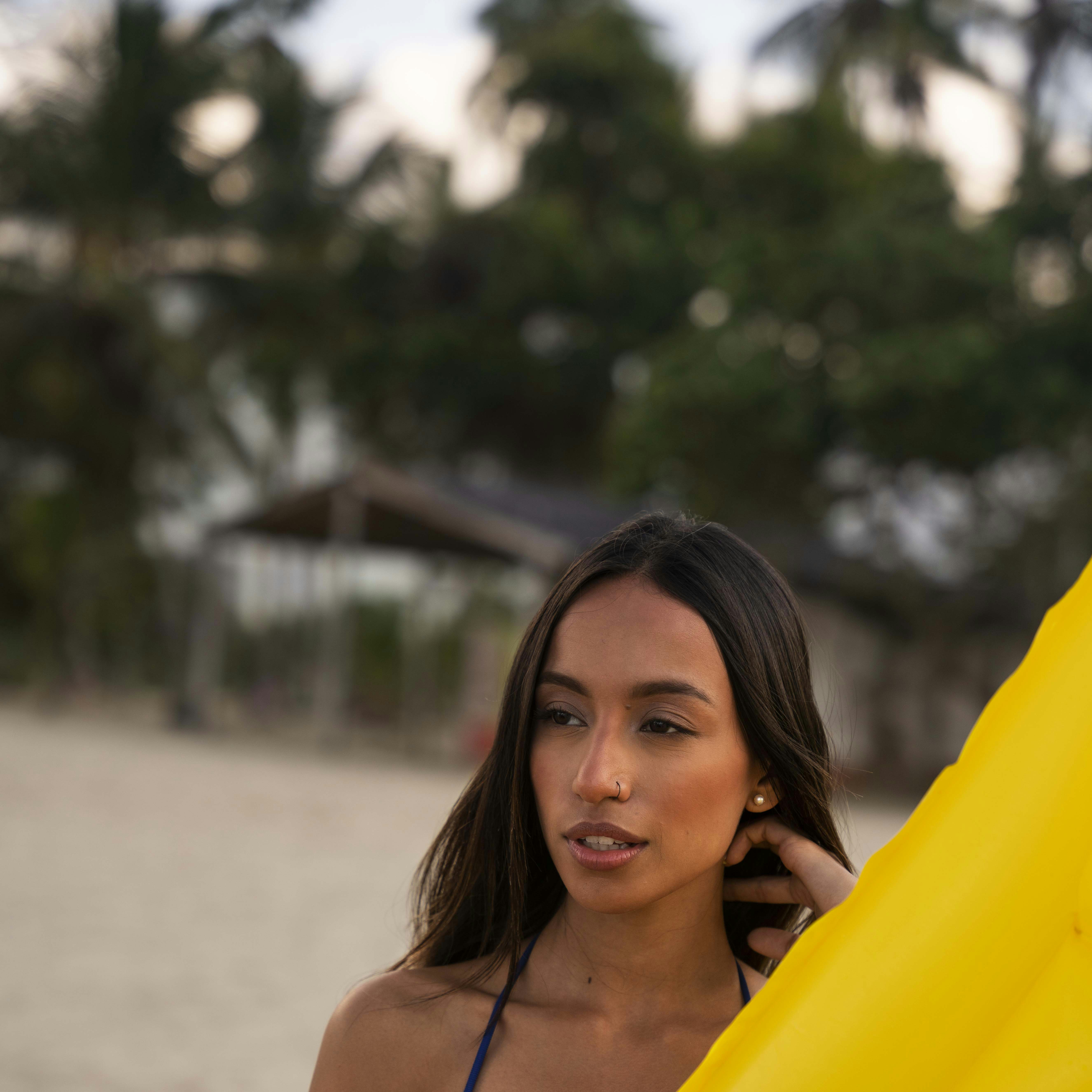 Carpe Diem porn photos Carpe Diem porn photos