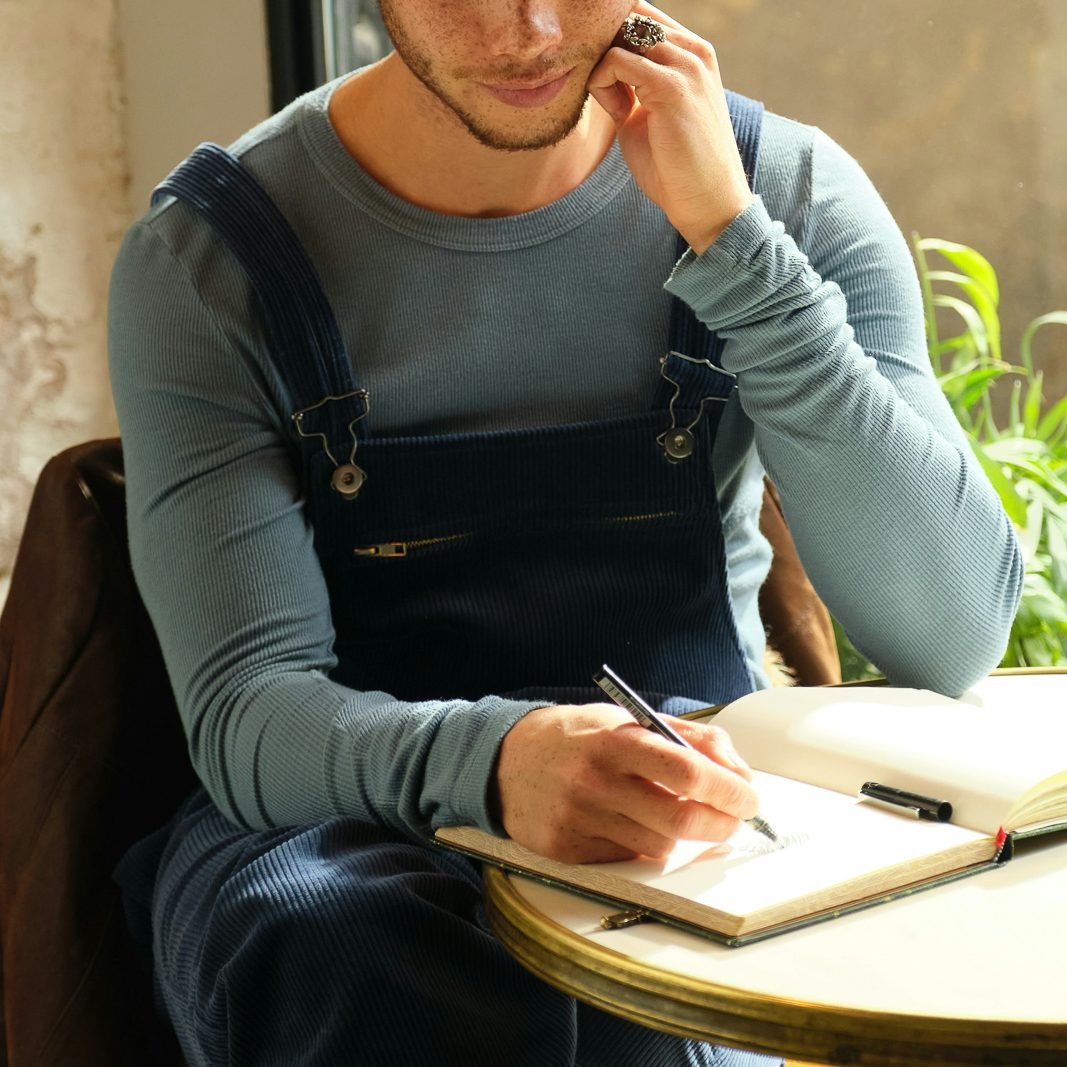 La journee de les framboisses Sex Confess | XConfessions Porn for Women La journee de les framboisses Sex Confess | XConfessions Porn for Women