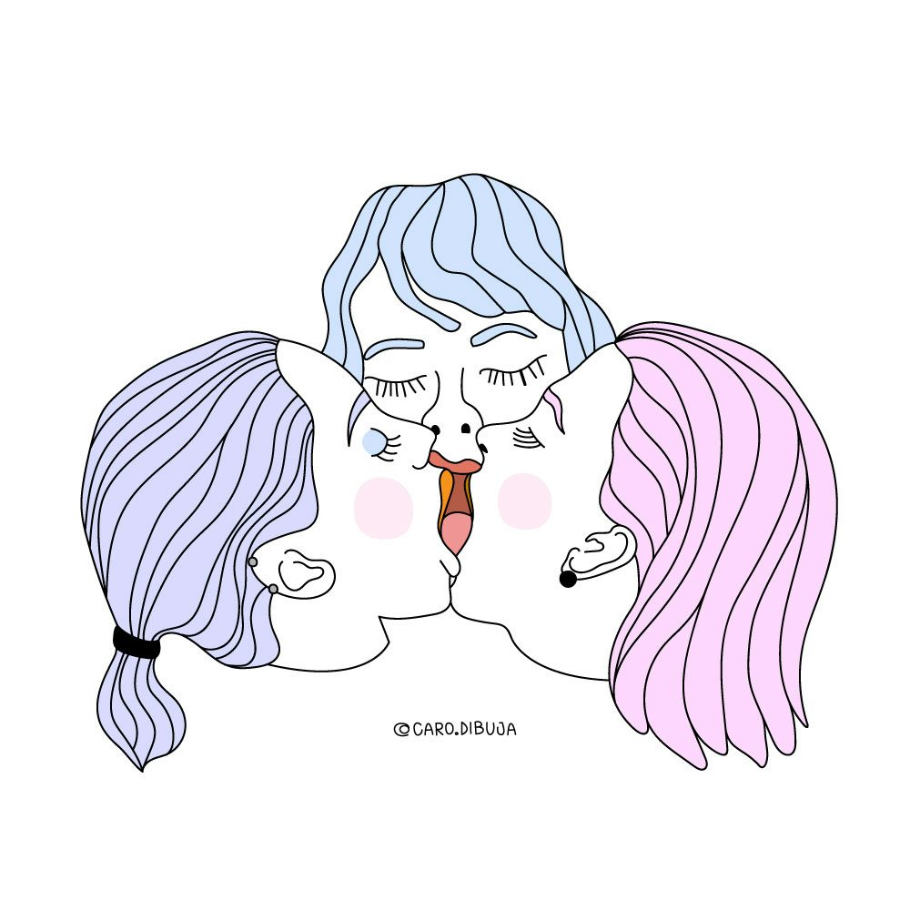 Laboratory Affairs Sex Confess | XConfessions Porn for Women Laboratory Affairs Sex Confess | XConfessions Porn for Women