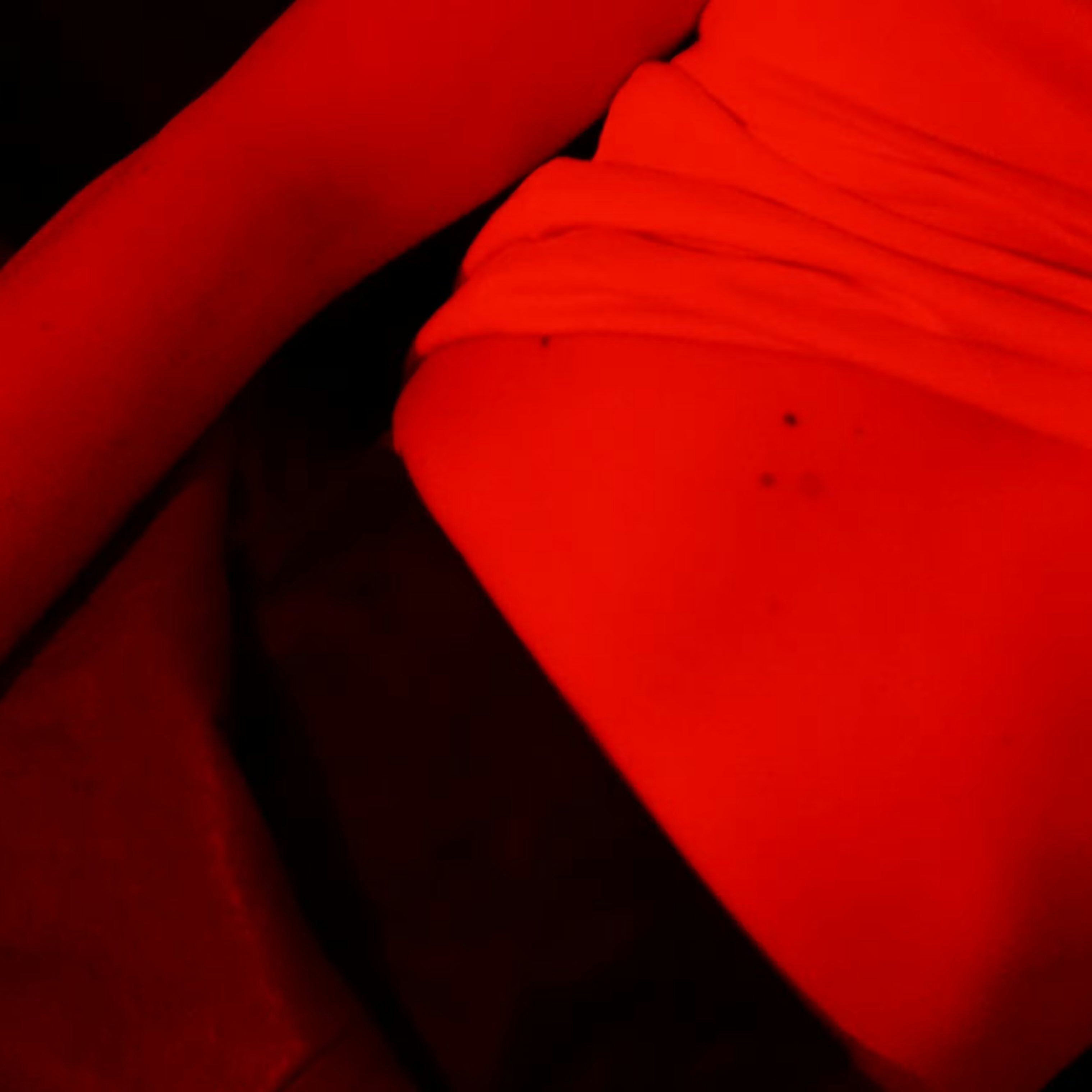 Lesbian Cyber Fuck Sex Confess | XConfessions Porn for Women Lesbian Cyber Fuck Sex Confess | XConfessions Porn for Women