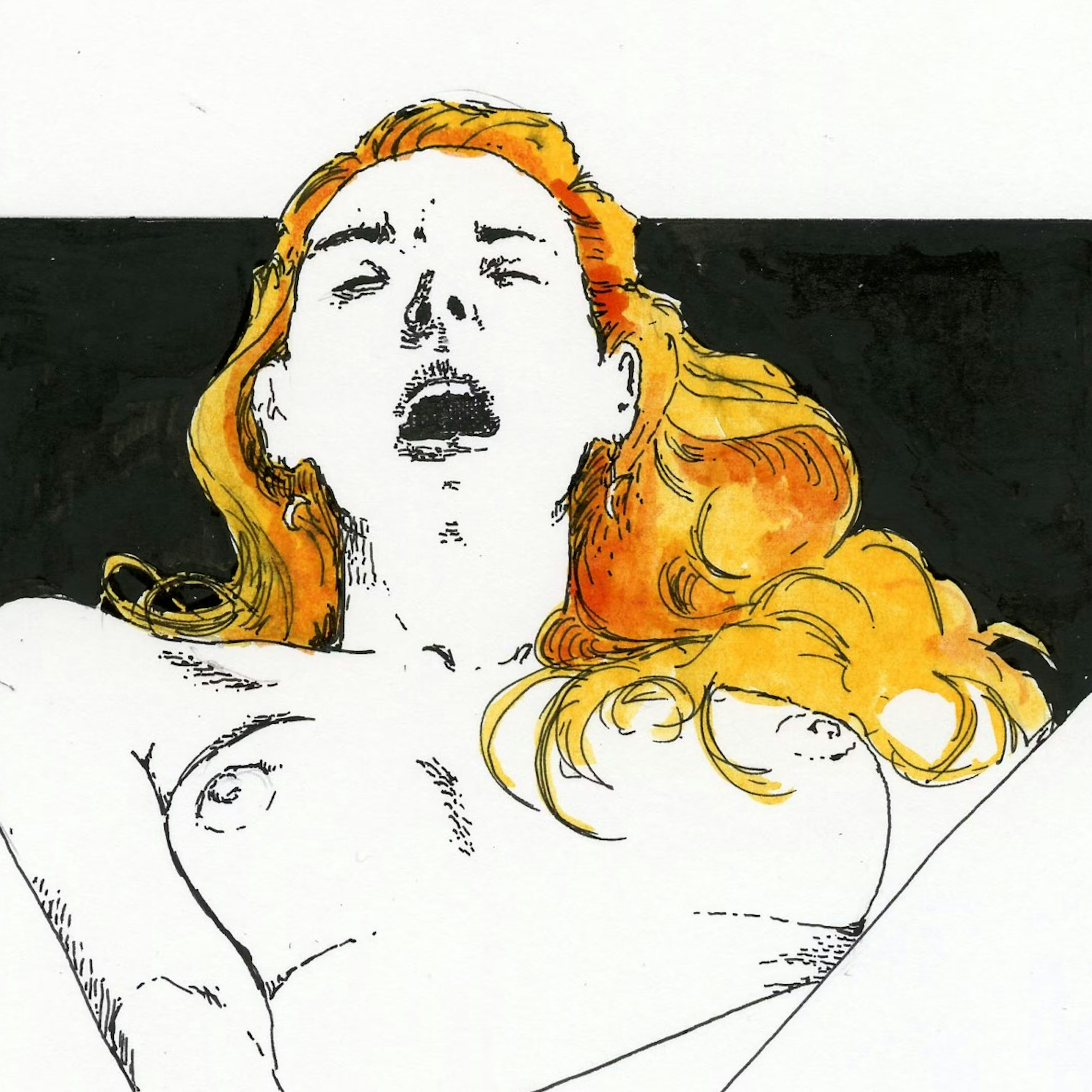 let go my darling Sex Confess | XConfessions Porn for Women let go my darling Sex Confess | XConfessions Porn for Women