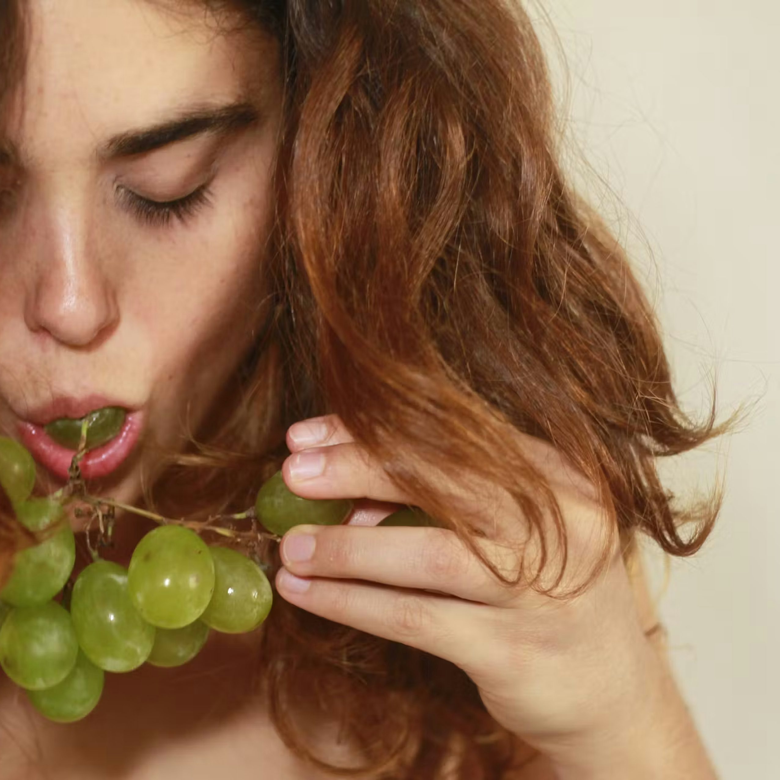 Let them eat cake Sex Confess | XConfessions Porn for Women Let them eat cake Sex Confess | XConfessions Porn for Women