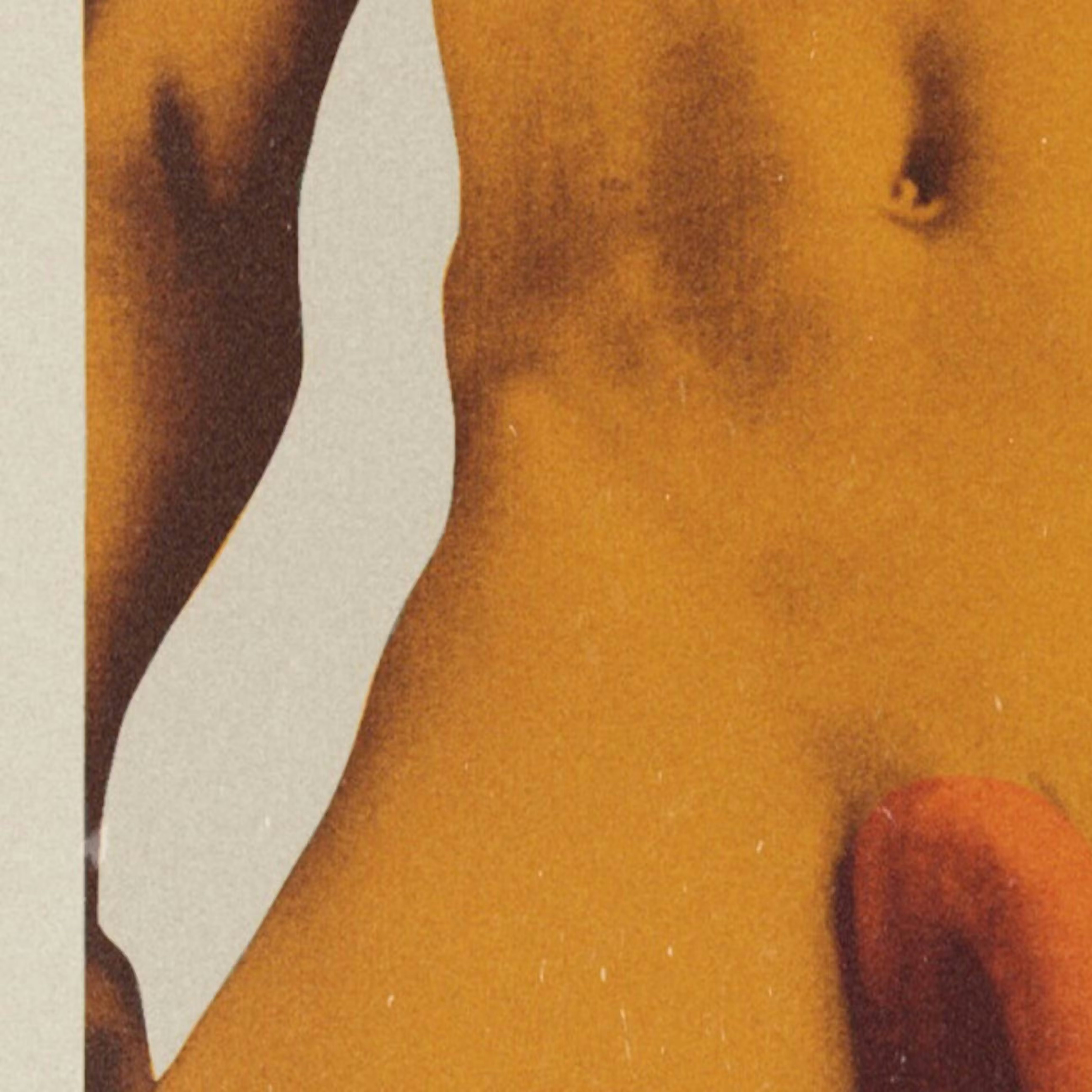 Lift Sex Confess | XConfessions Porn for Women Lift Sex Confess | XConfessions Porn for Women