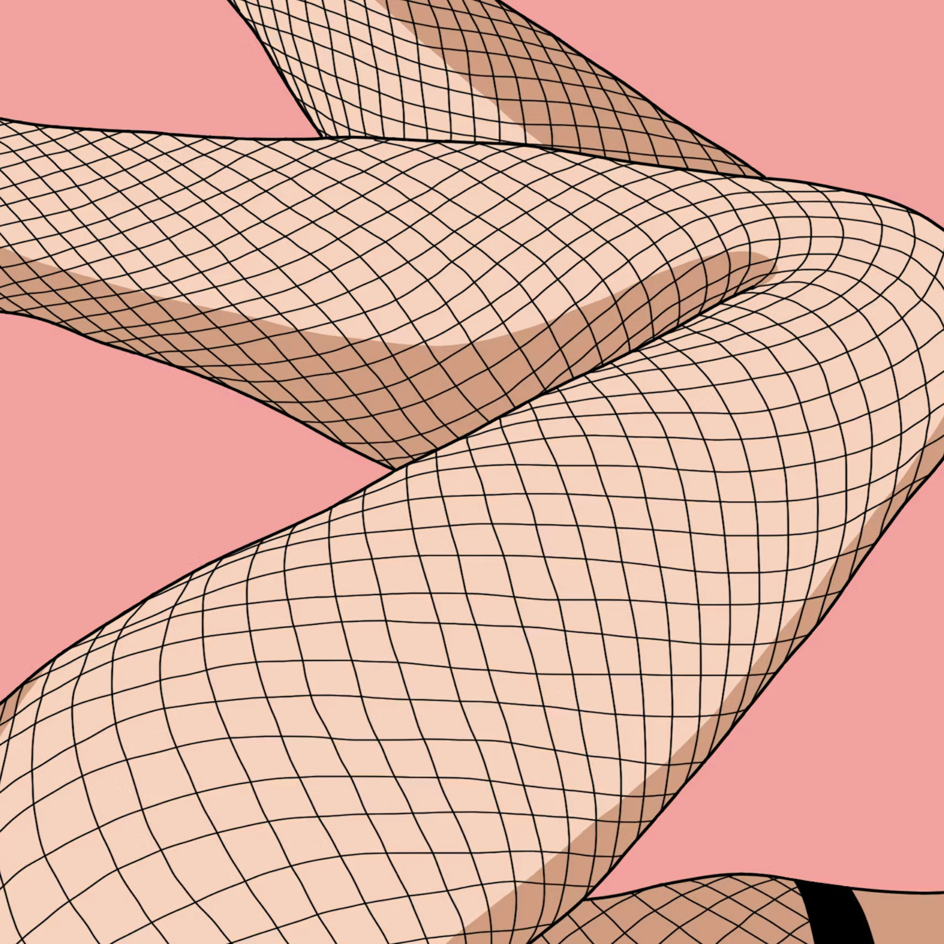 Lingerie Sex Confess | XConfessions Porn for Women Lingerie Sex Confess | XConfessions Porn for Women