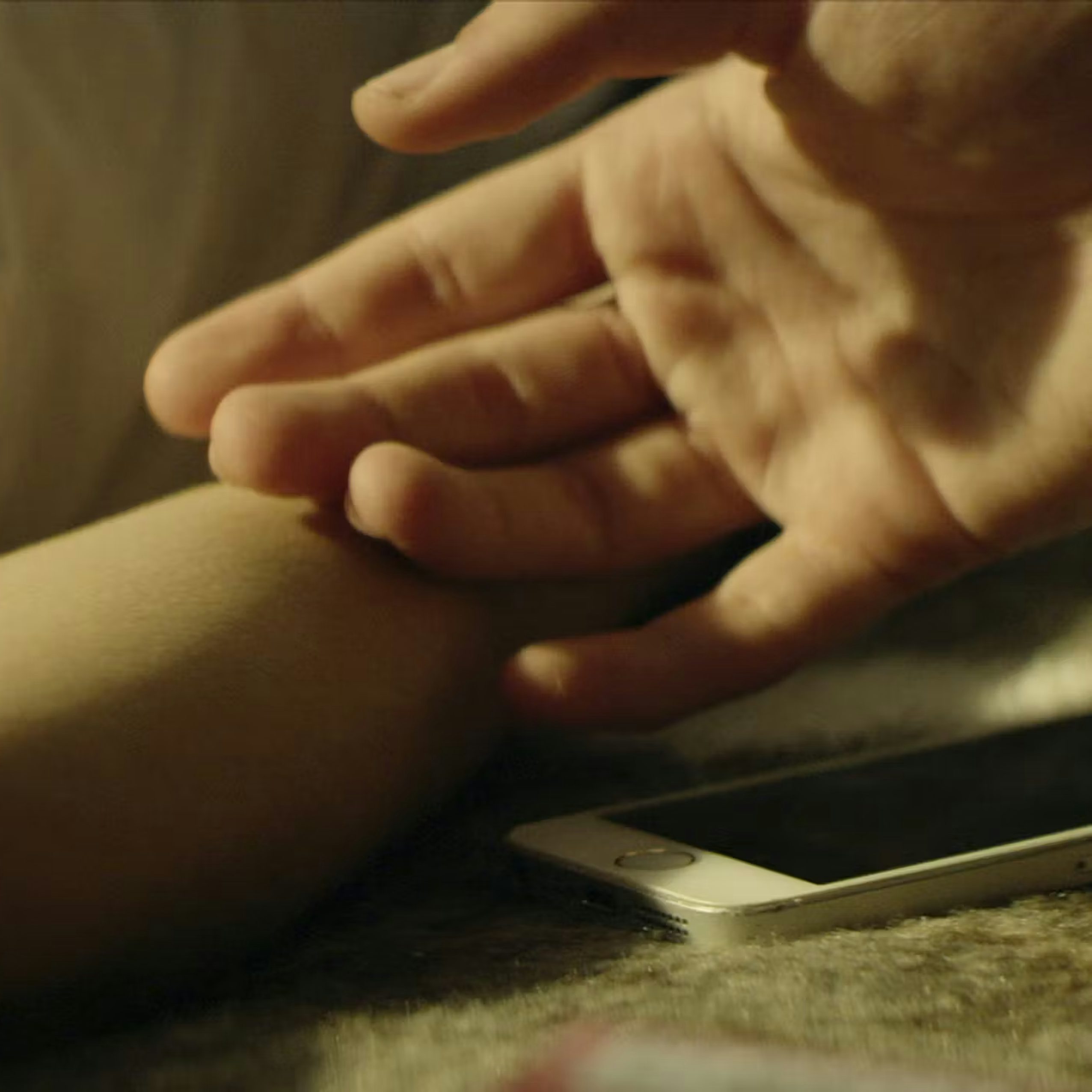 Lingua Franca Sex Confess | XConfessions Porn for Women Lingua Franca Sex Confess | XConfessions Porn for Women