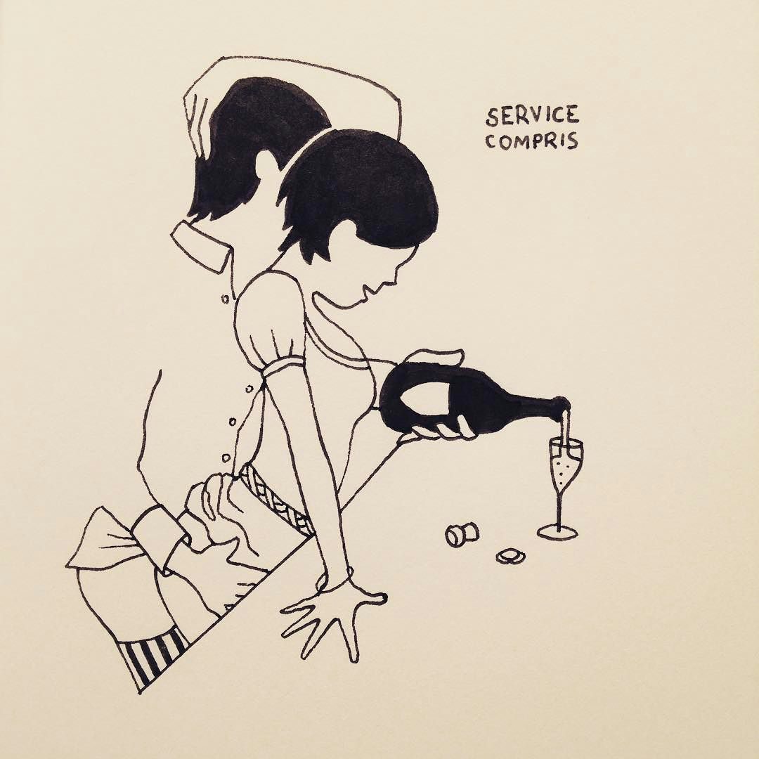 Lizette and Petite Sirah - the perfect wine parings Sex Confess | XConfessions Porn for Women Lizette and Petite Sirah - the perfect wine parings Sex Confess | XConfessions Porn for Women