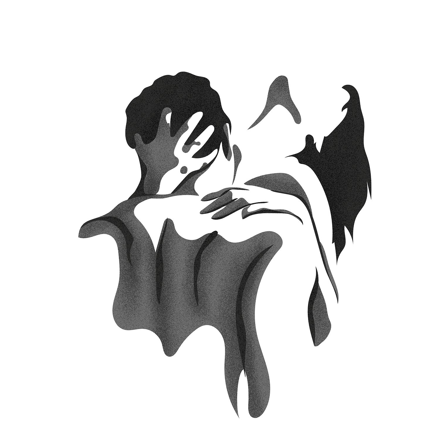 Lost again, found again Sex Confess | XConfessions Porn for Women Lost again, found again Sex Confess | XConfessions Porn for Women