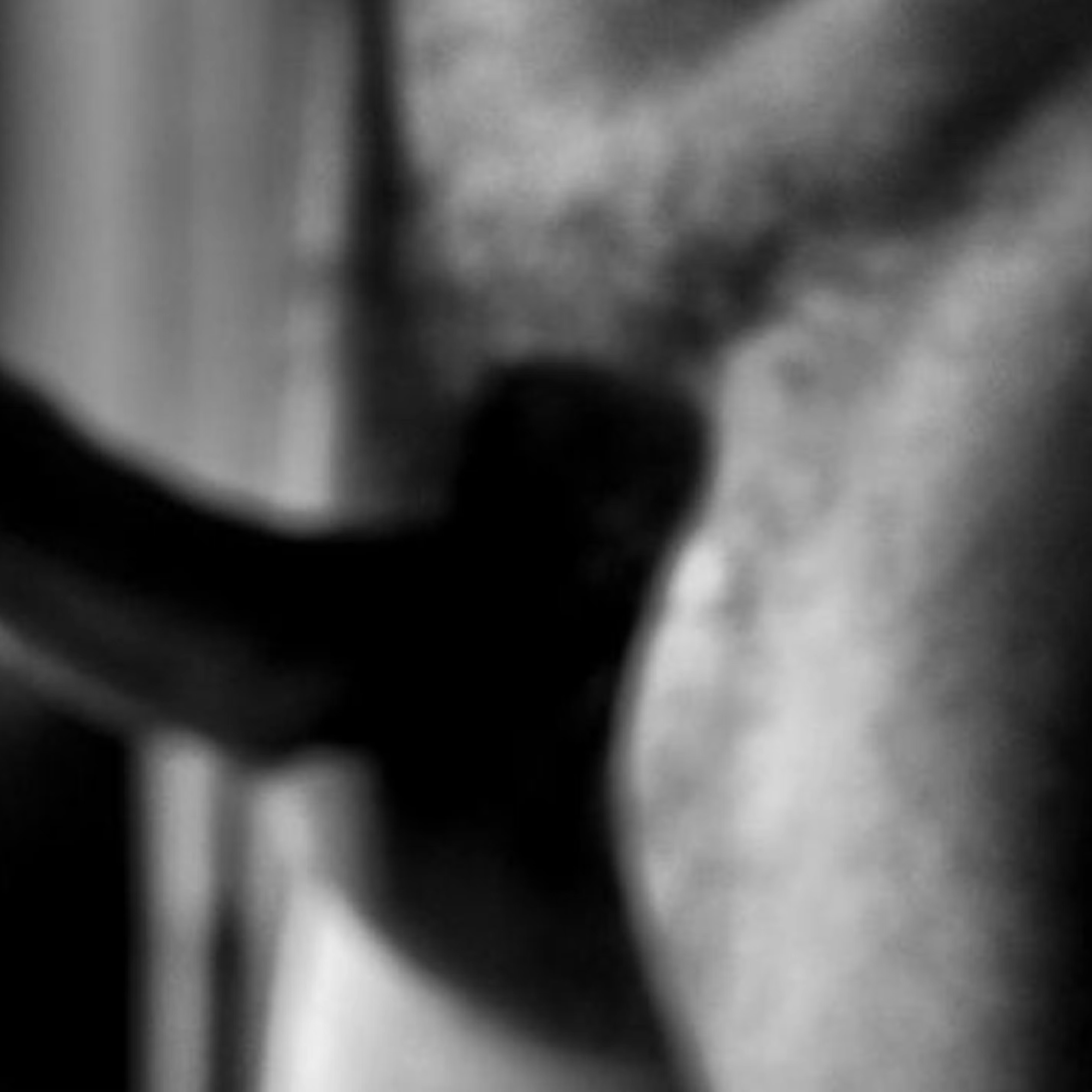 Lustful Mountain Biking Sex Confess | XConfessions Porn for Women Lustful Mountain Biking Sex Confess | XConfessions Porn for Women