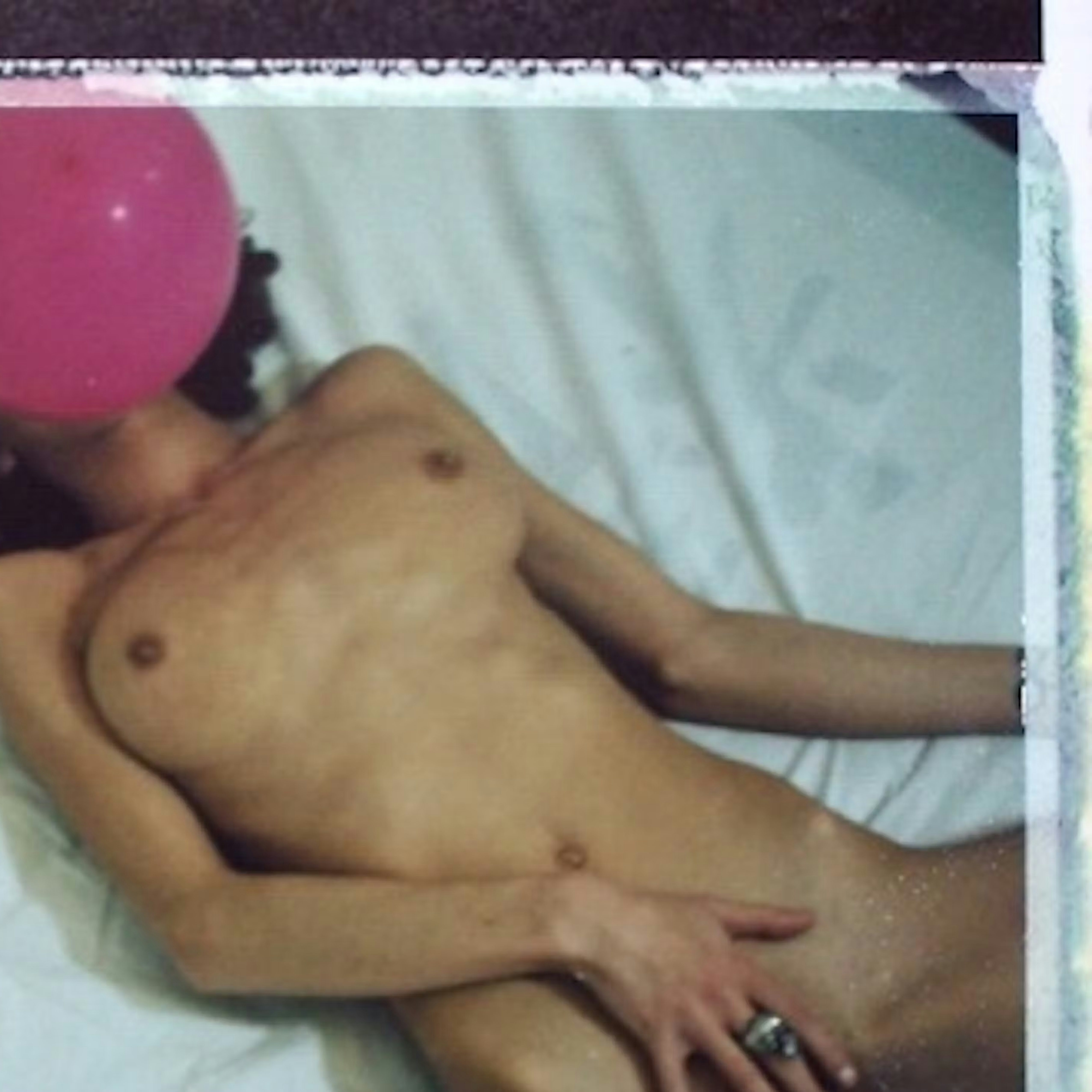 lustful photo shoot Sex Confess | XConfessions Porn for Women lustful photo shoot Sex Confess | XConfessions Porn for Women