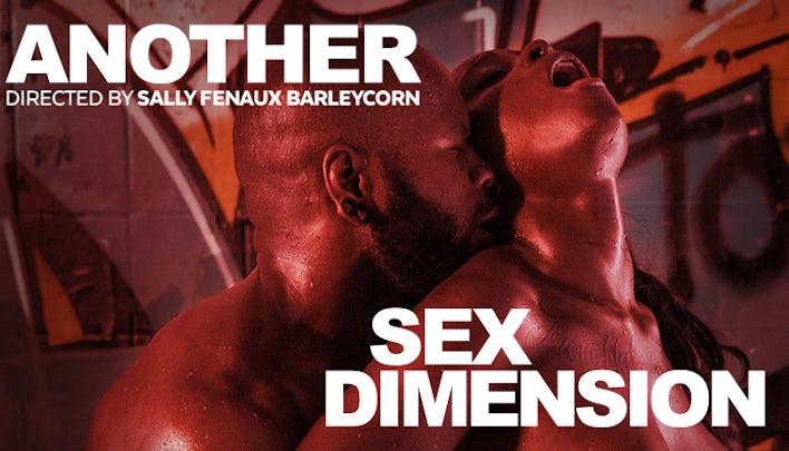 Another Sex Dimension - undefined - by undefined | XConfessions Porn for Women Another Sex Dimension - undefined - by undefined | XConfessions Porn for Women