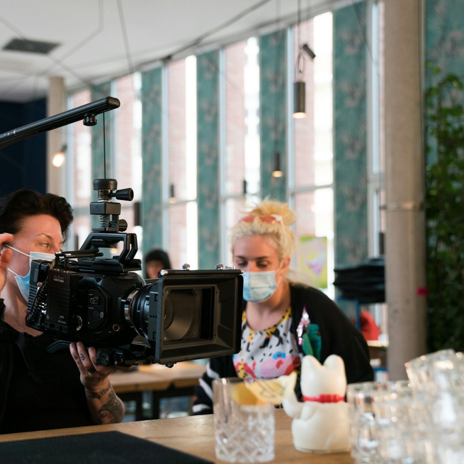 Hirsute porn photos Hirsute porn photos