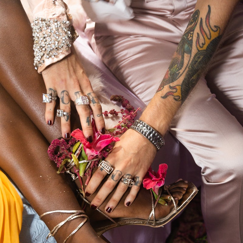 Sleeping Beauty porn photos Sleeping Beauty porn photos